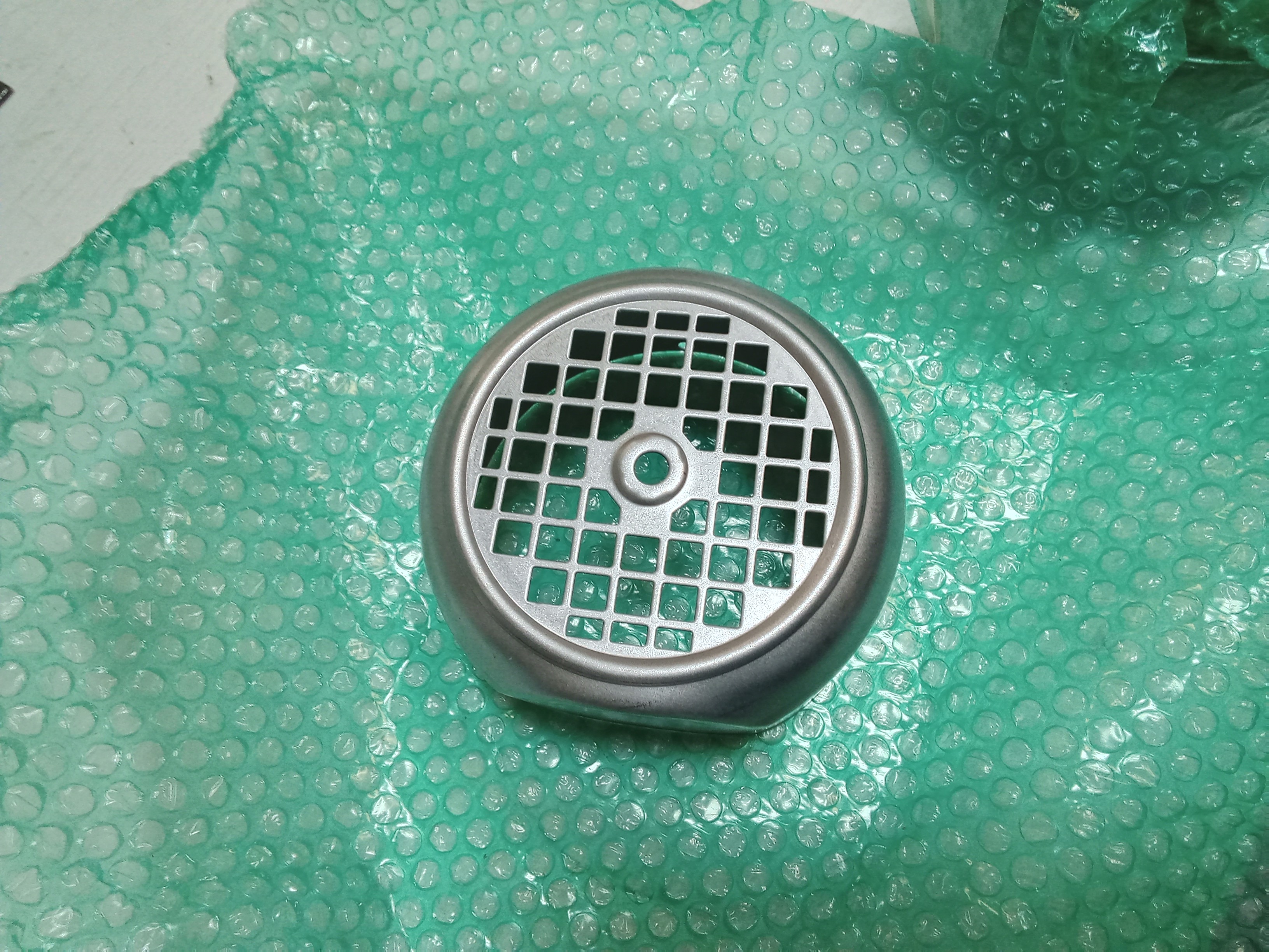 CF63SFAC