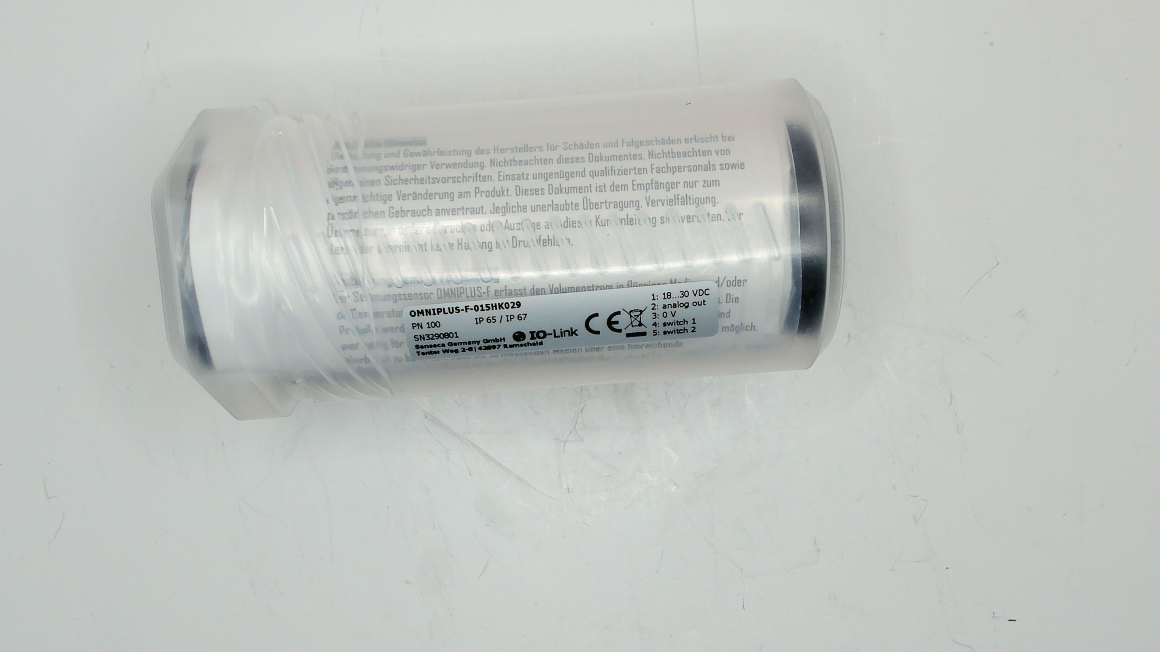 OMNIPLUS-F-015.HK.029