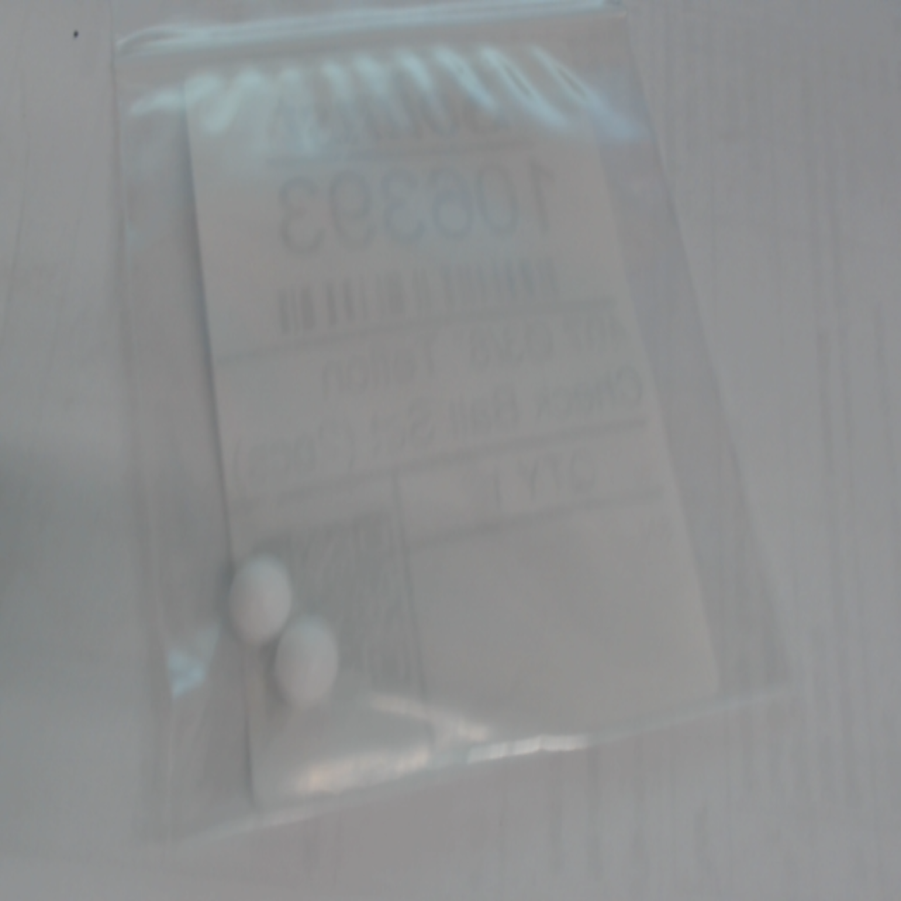 106393