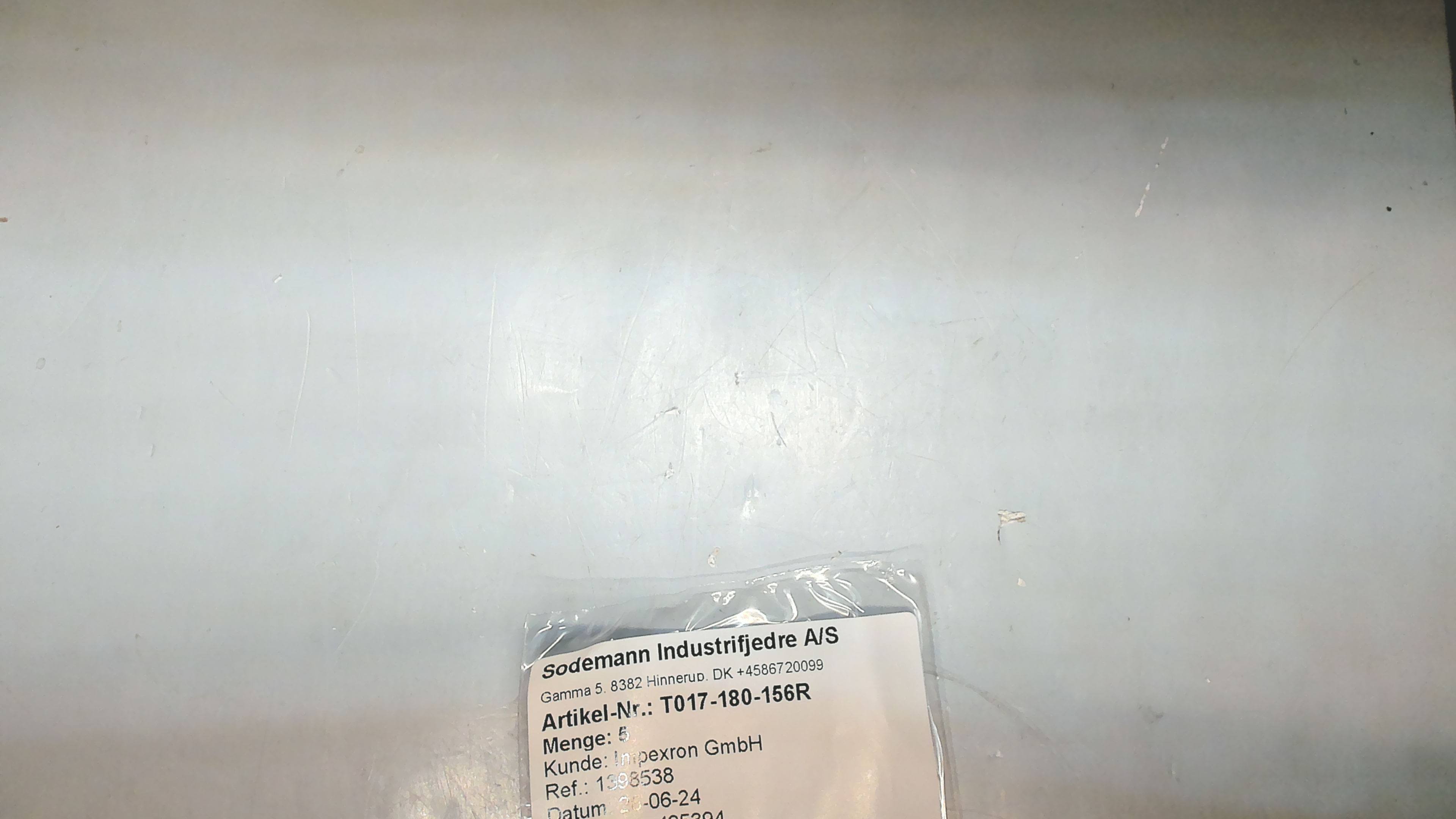 T017-180-156R
