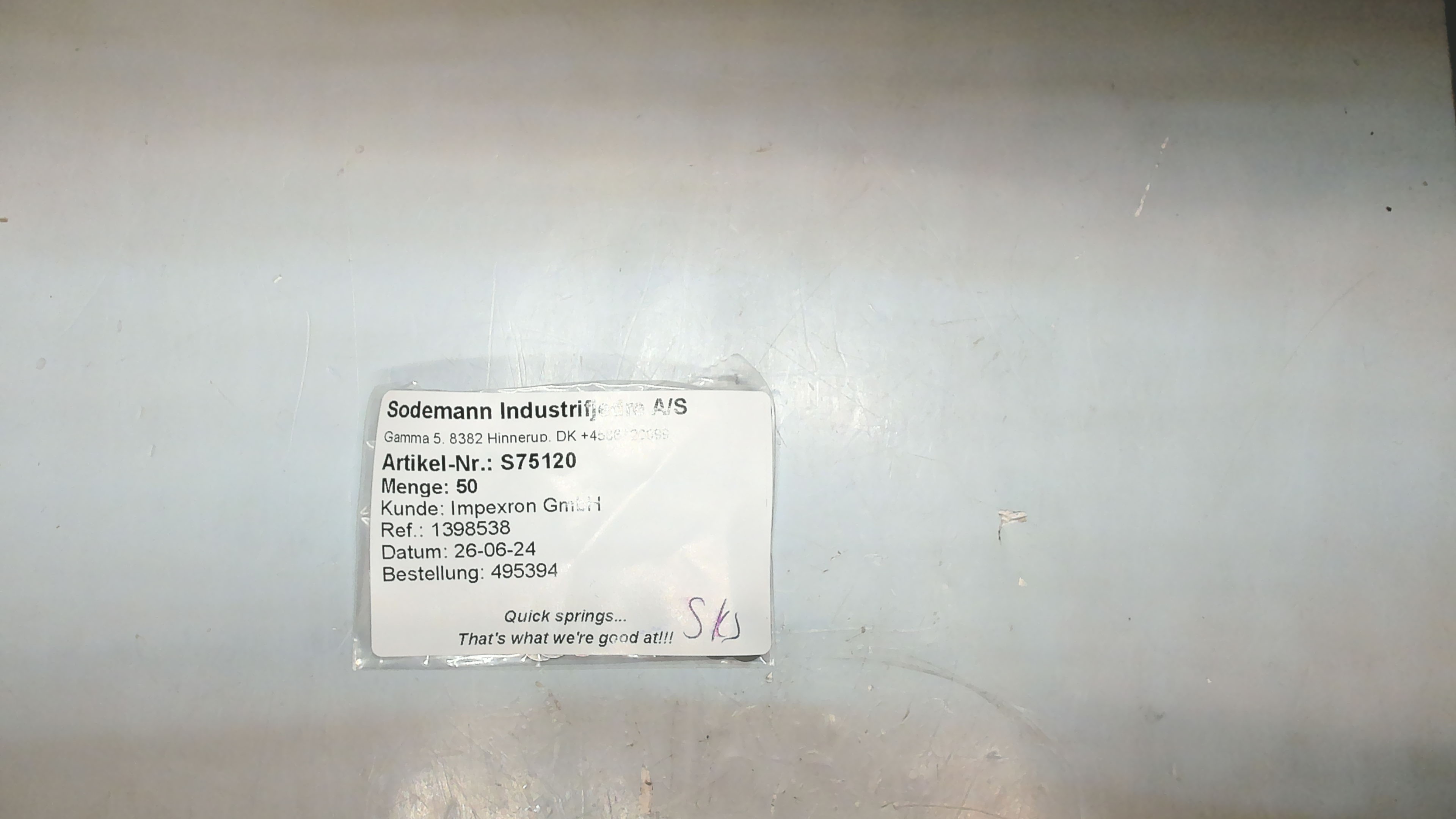 S75120