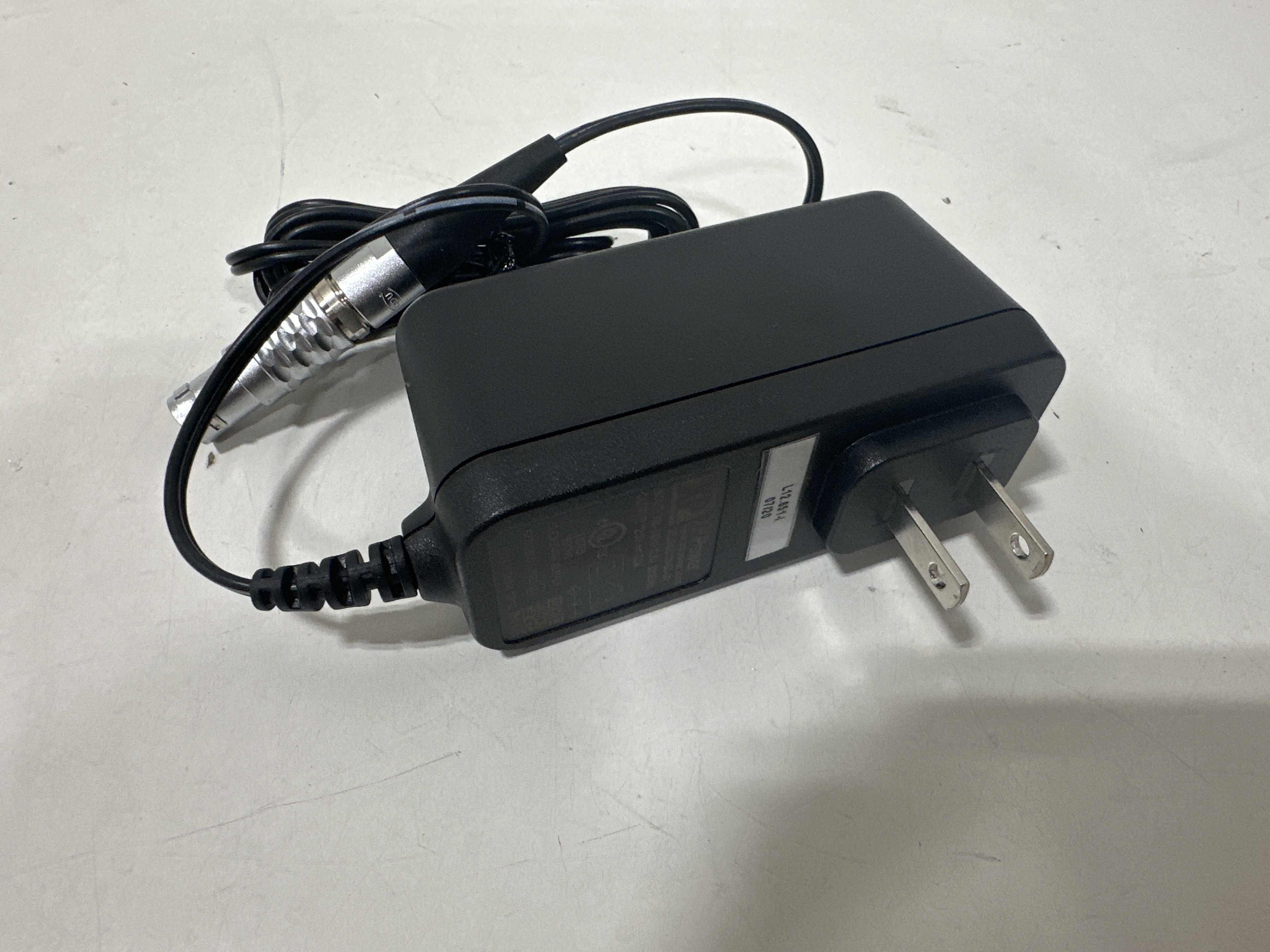 L 12.651-I