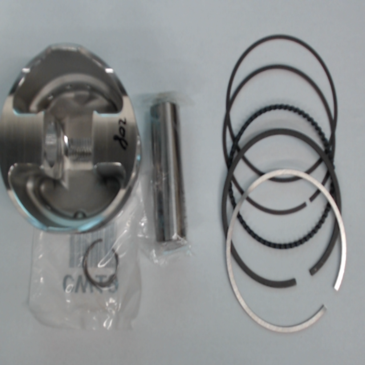 01-05 D17A SOHC