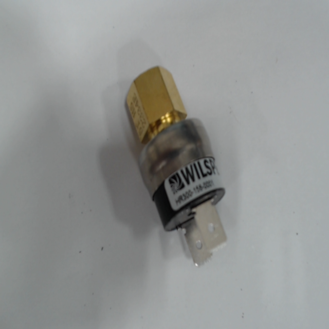 HR300-158-0001 1/4”