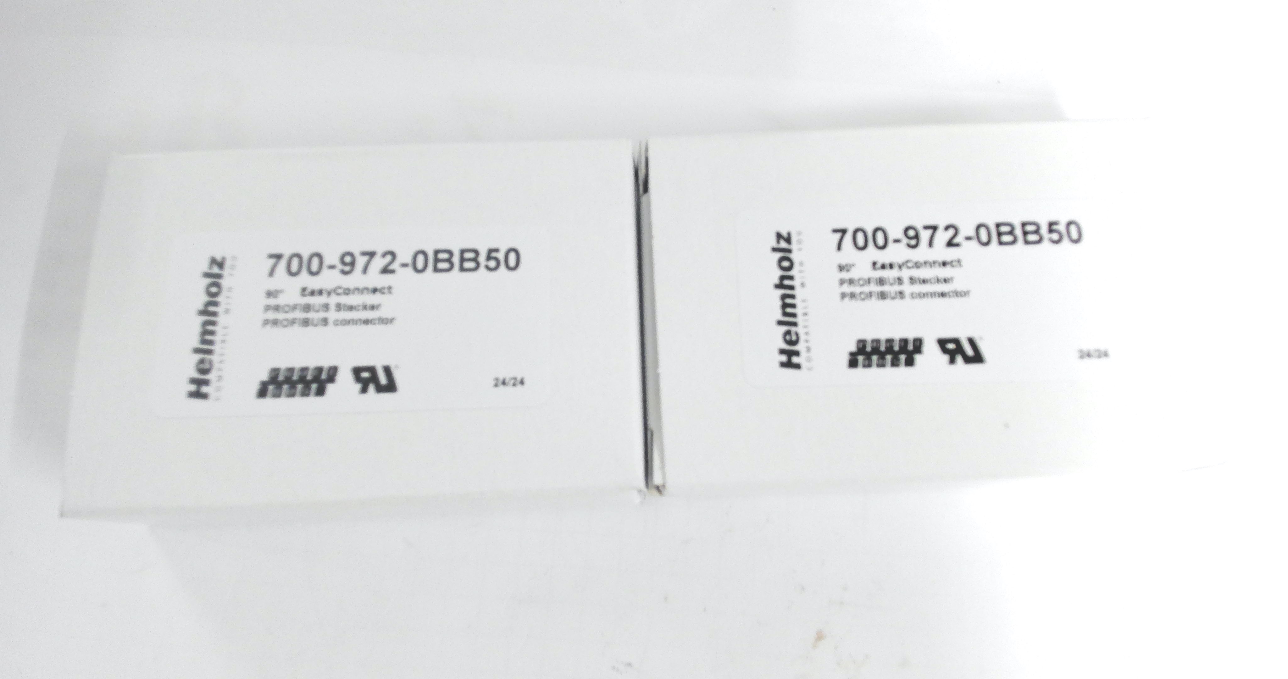 700-972-OBB50