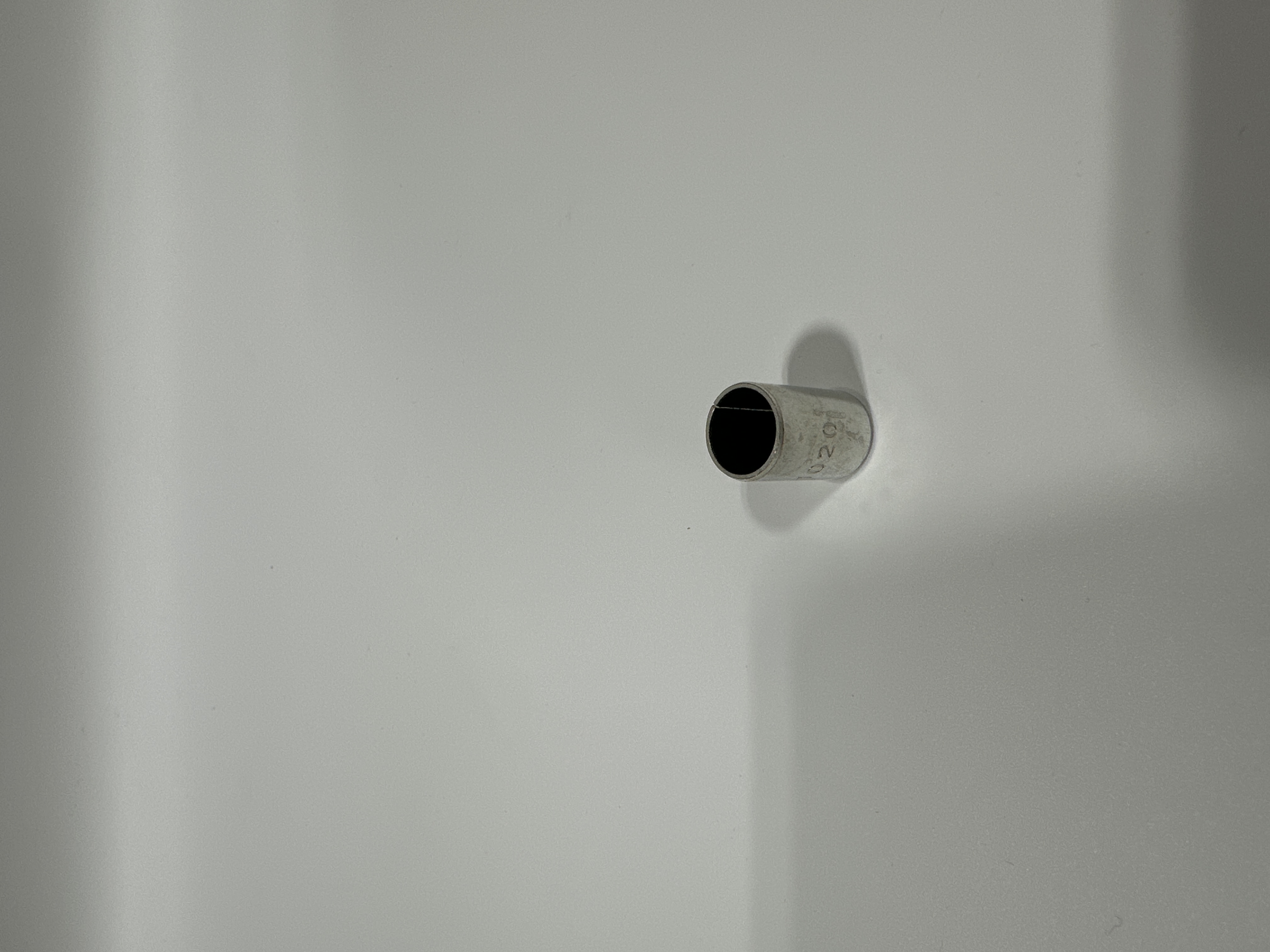 LBB-1020