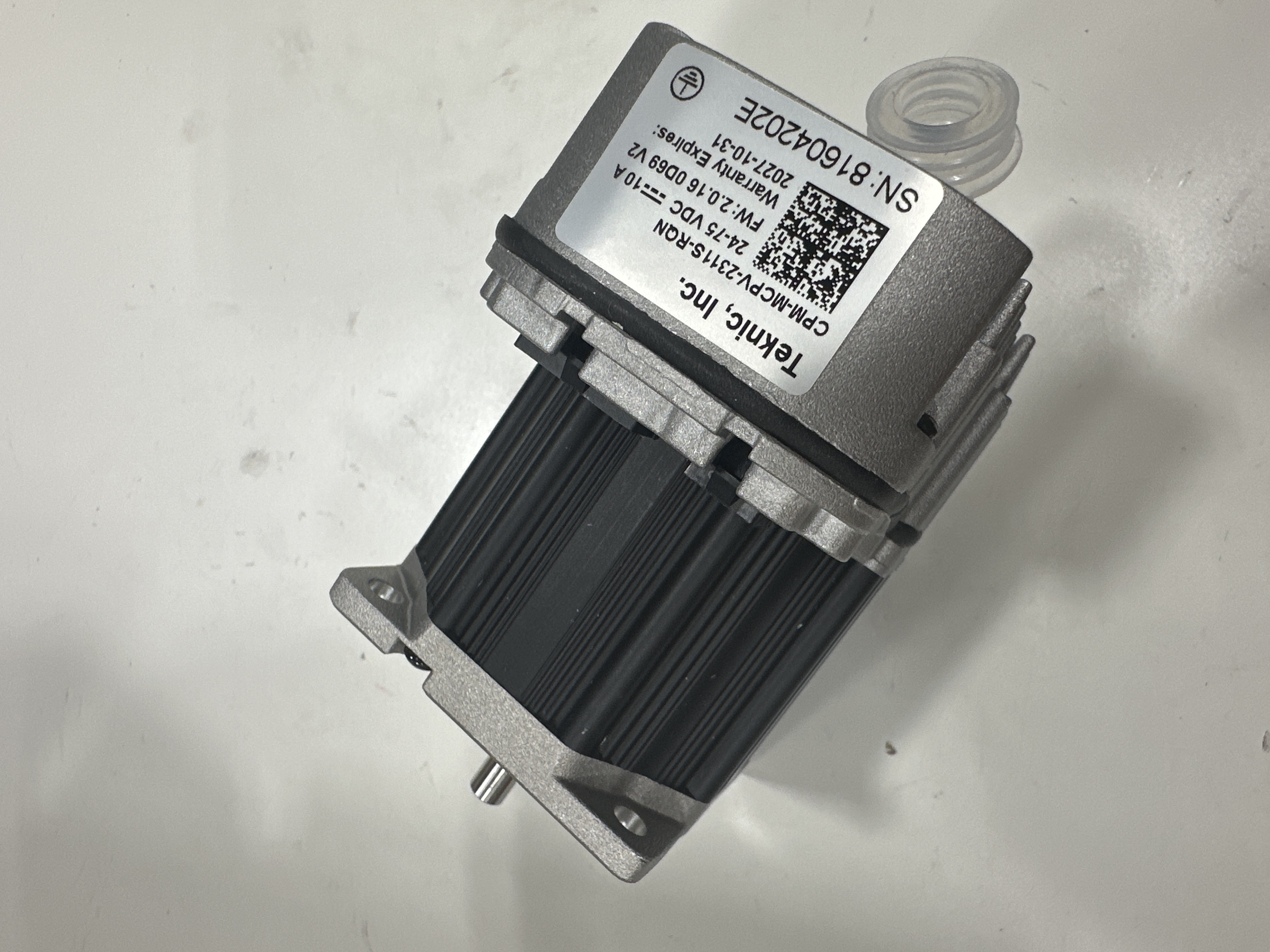 CPM-MCPV-2311S-RQN