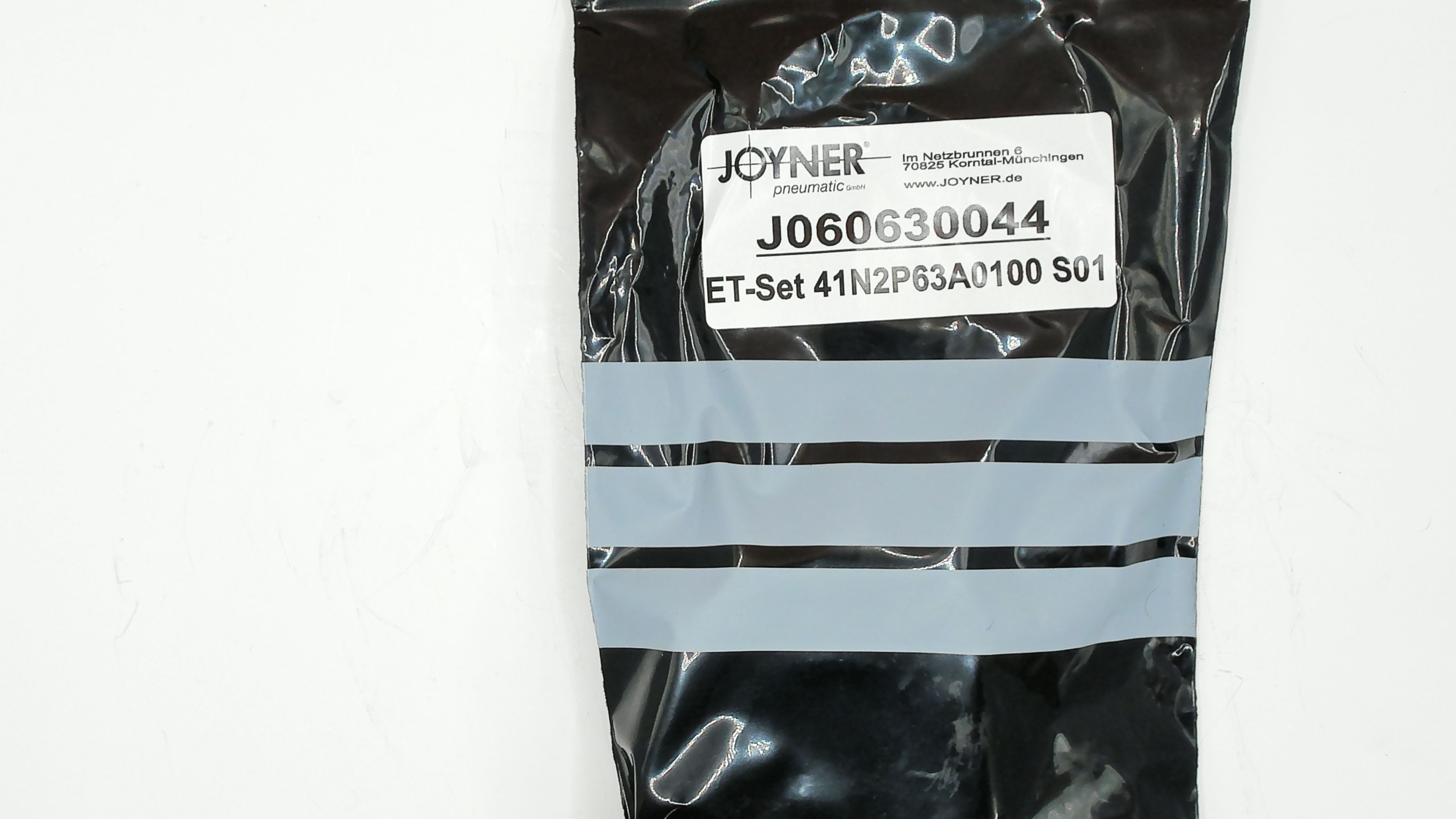 J060630044