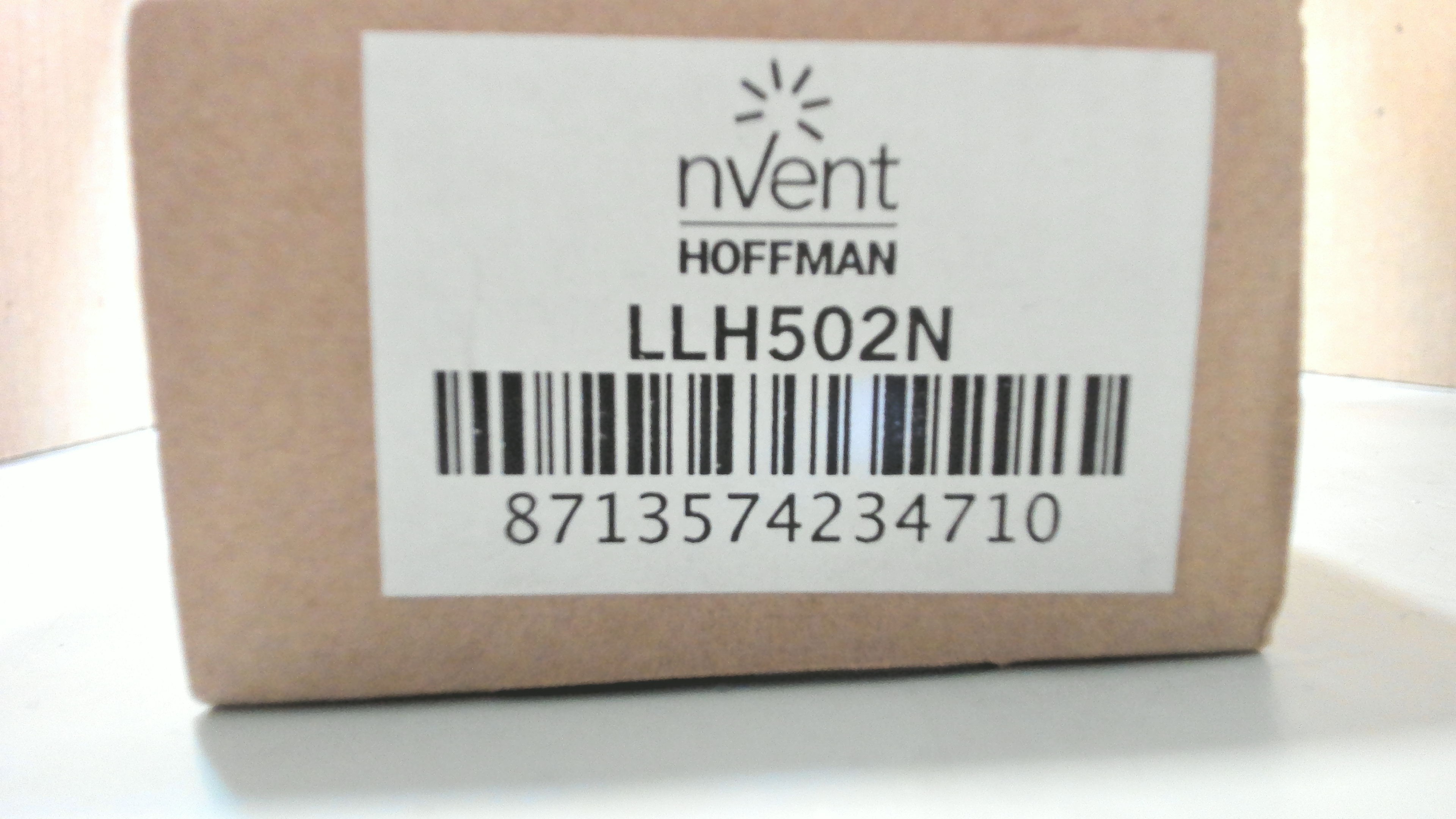 LLH502N