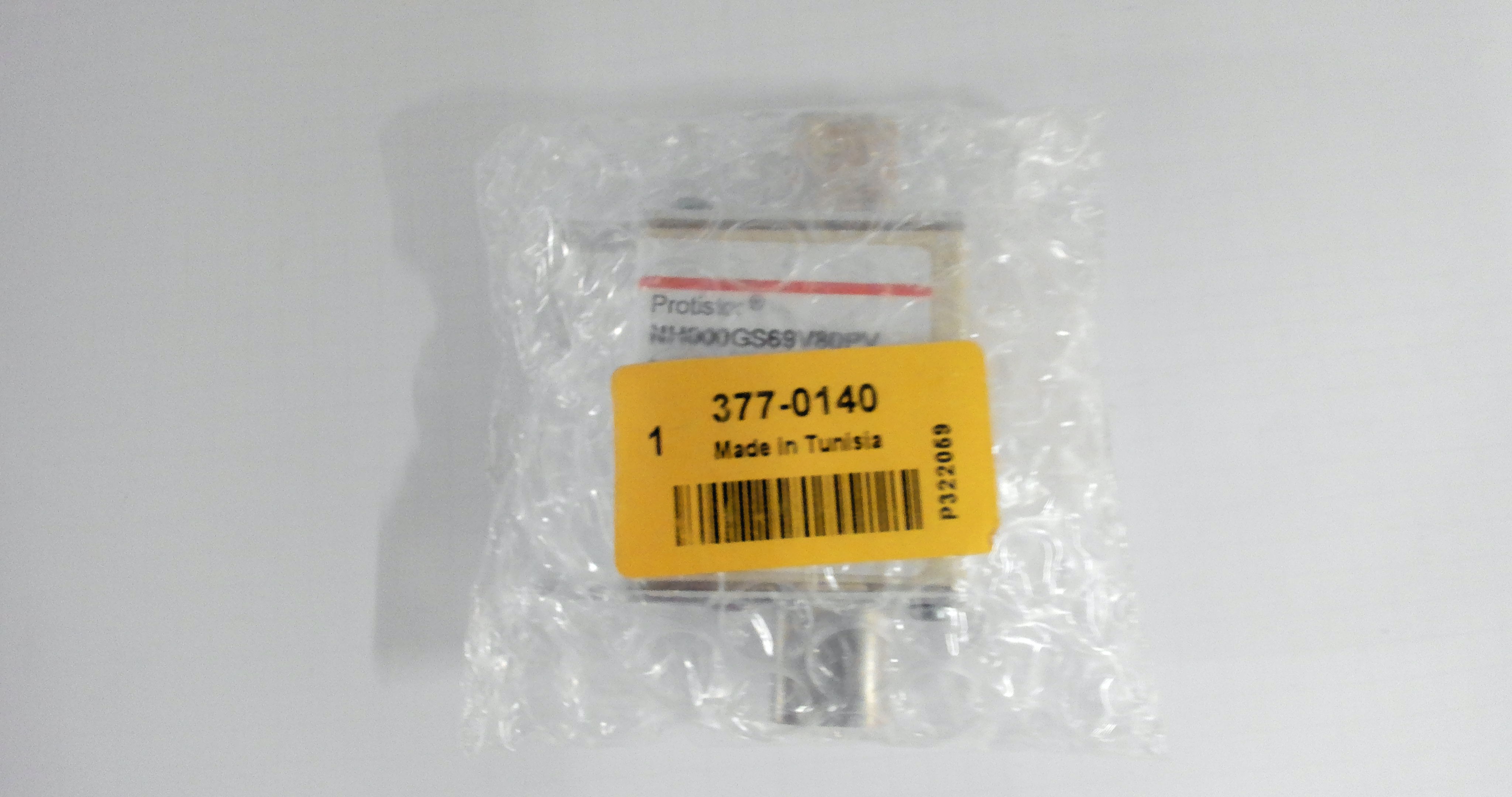 P322059 / NH000GS69V80PV