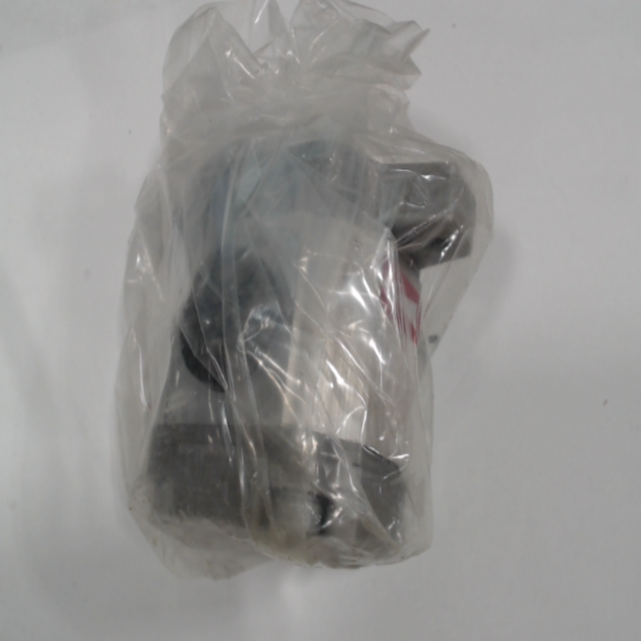 C5074804 / HCP 11101002401