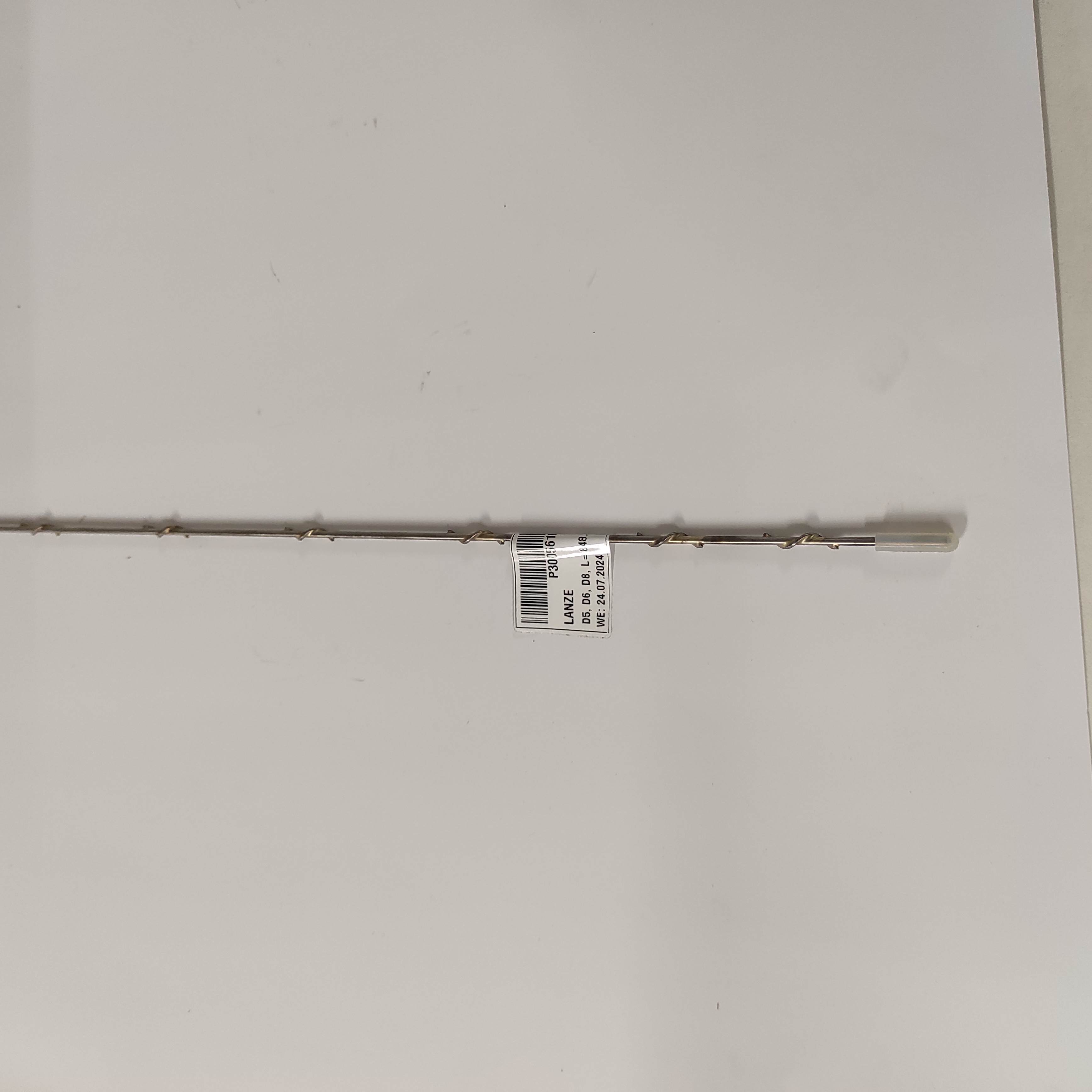 P30056108