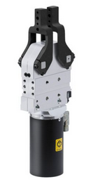 EK 63.1 AS A00 T12 24V / 1361410
