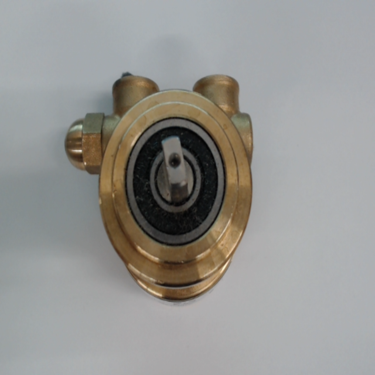 132A125G11BA170