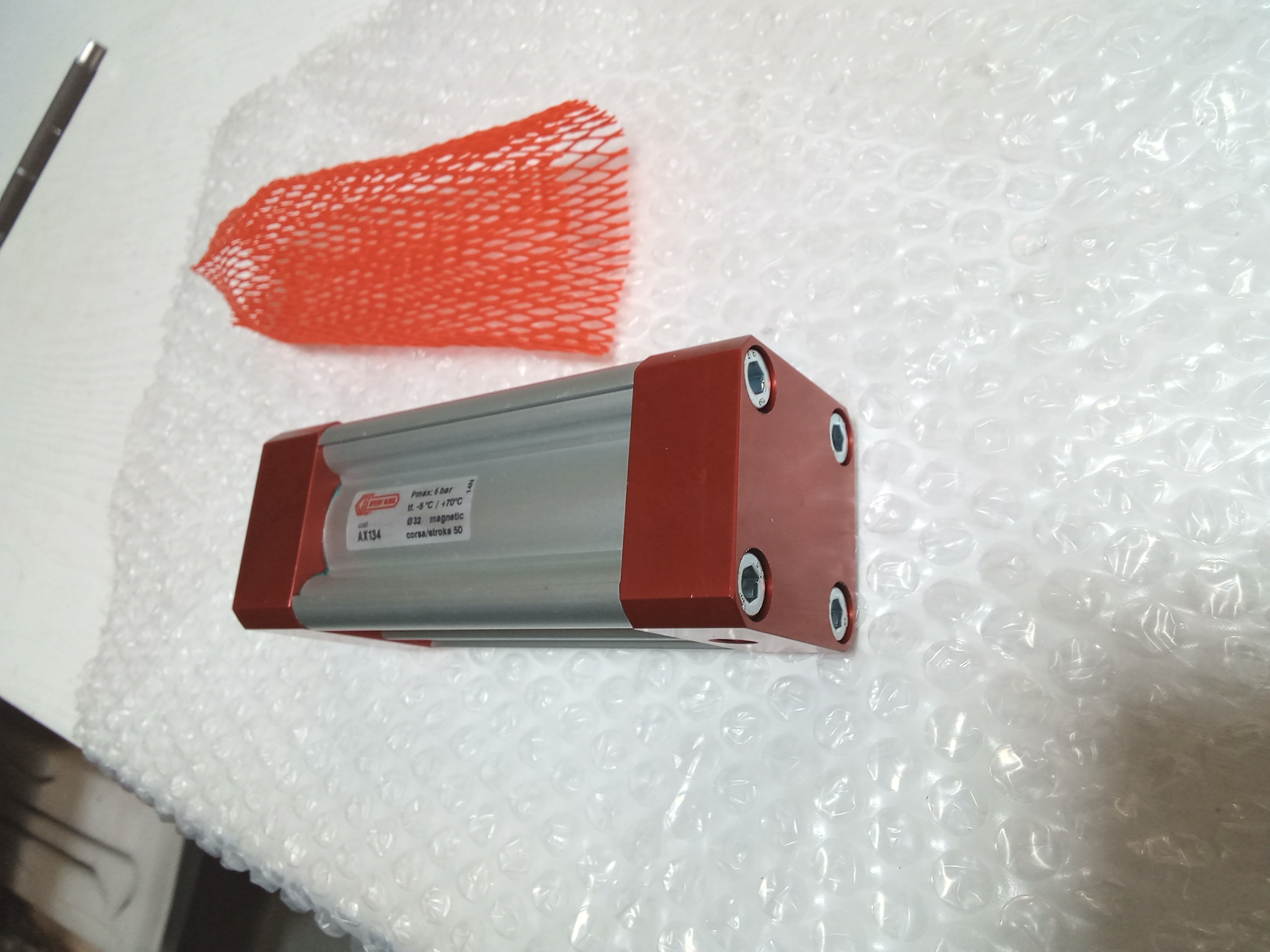 AX134