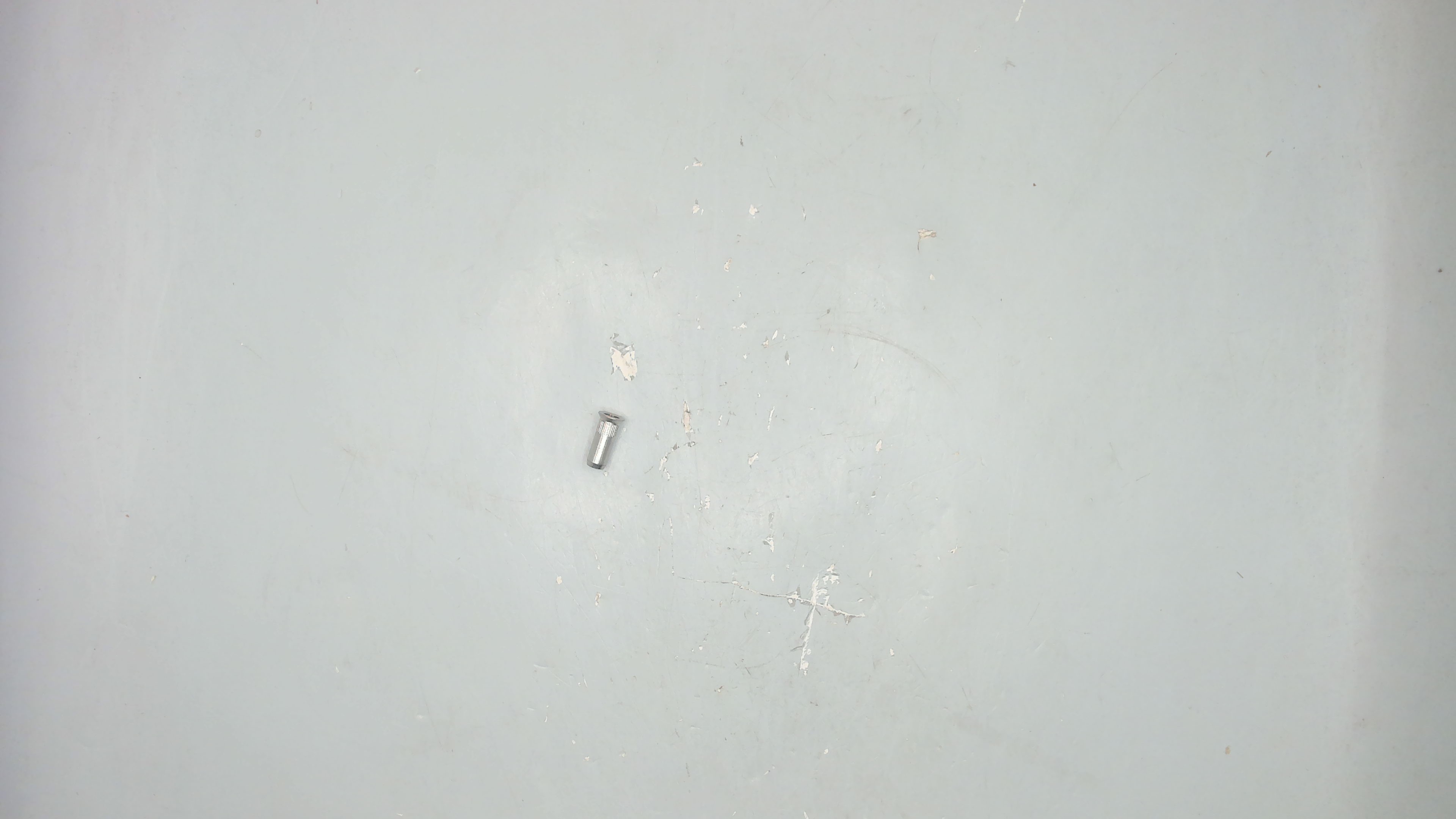 23337040325/00 /