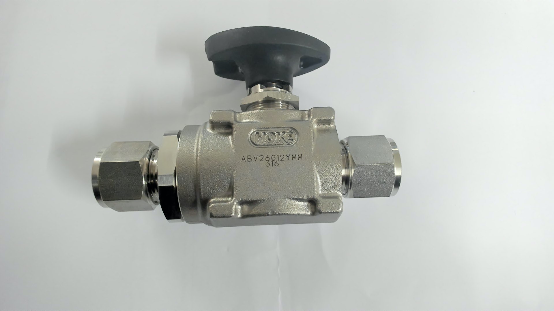 ABV26G12YMM (1000370266)