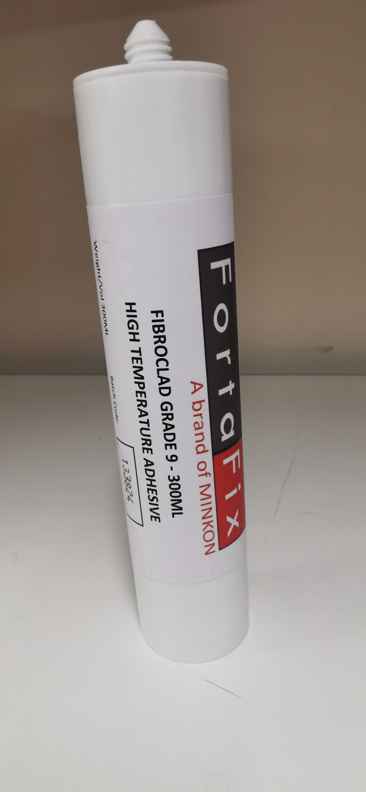 FIBORCLAD GRADE 9 (300 ml )
