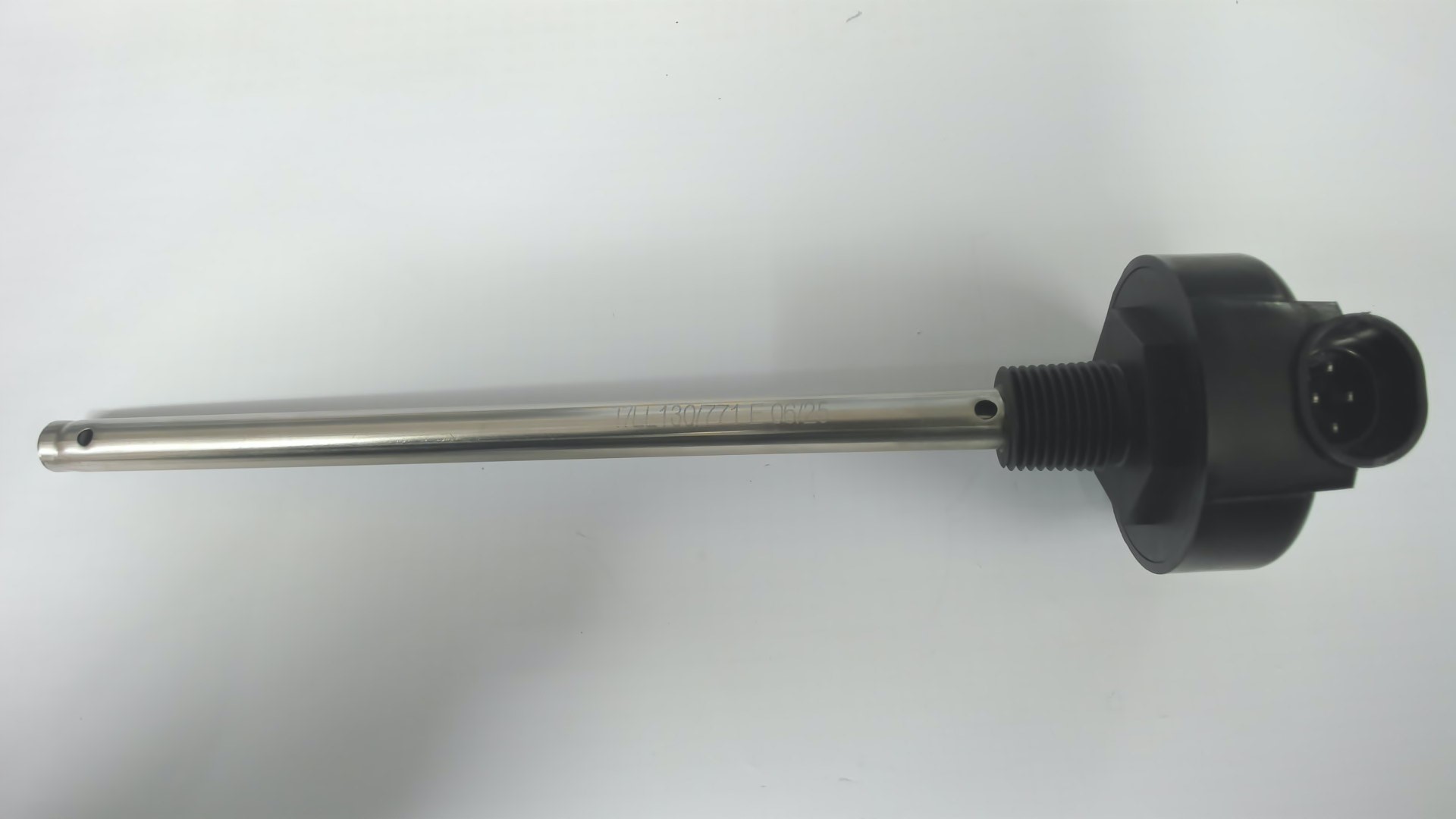 T/LL130/771E