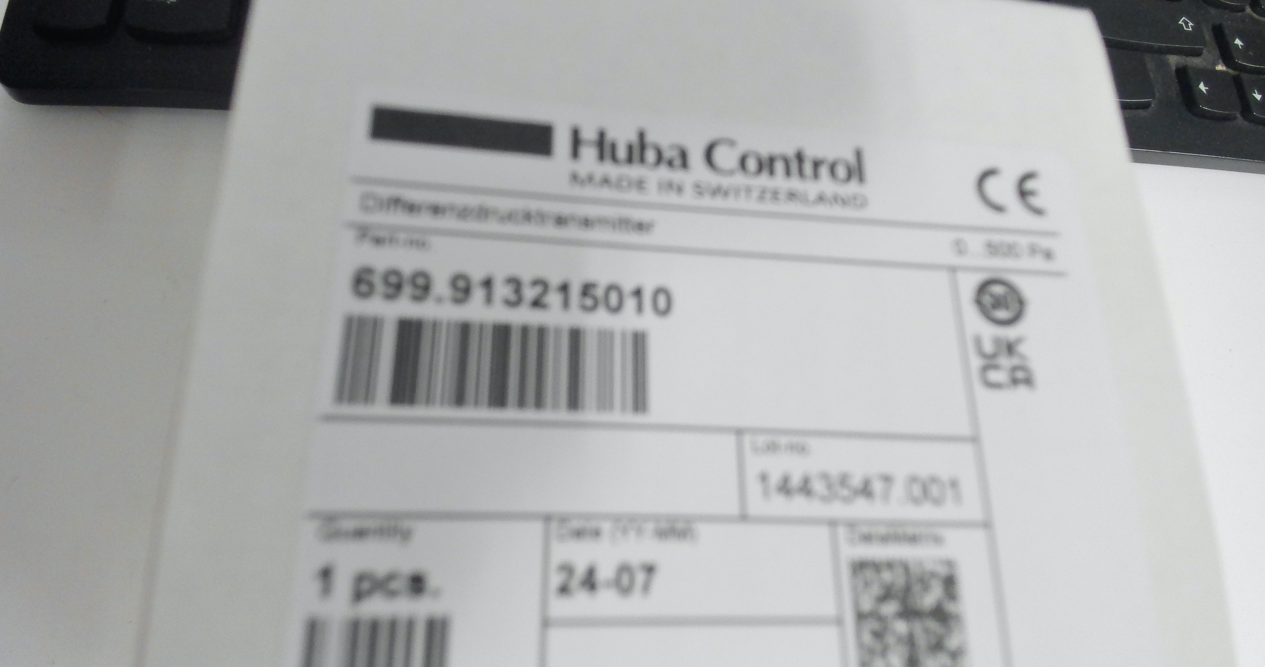 699.913215010