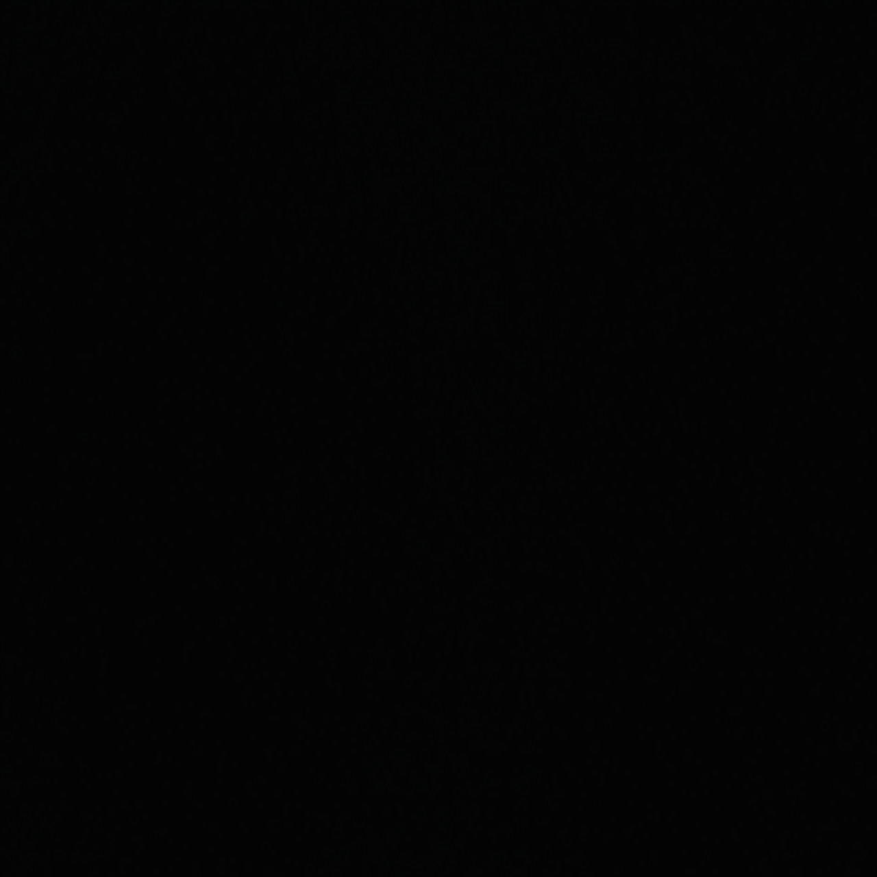 0006218