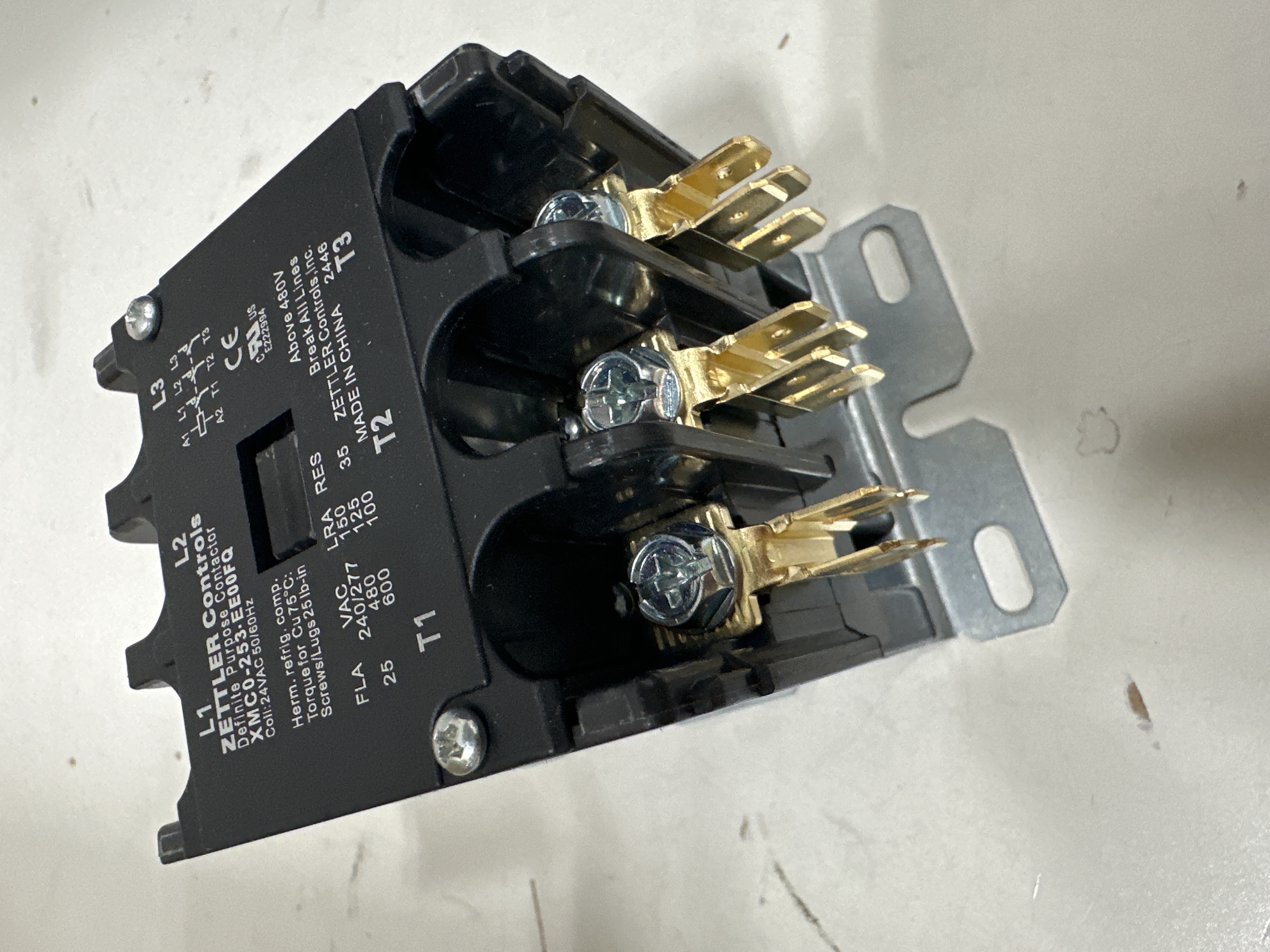 XMC0-253.EE00FQ