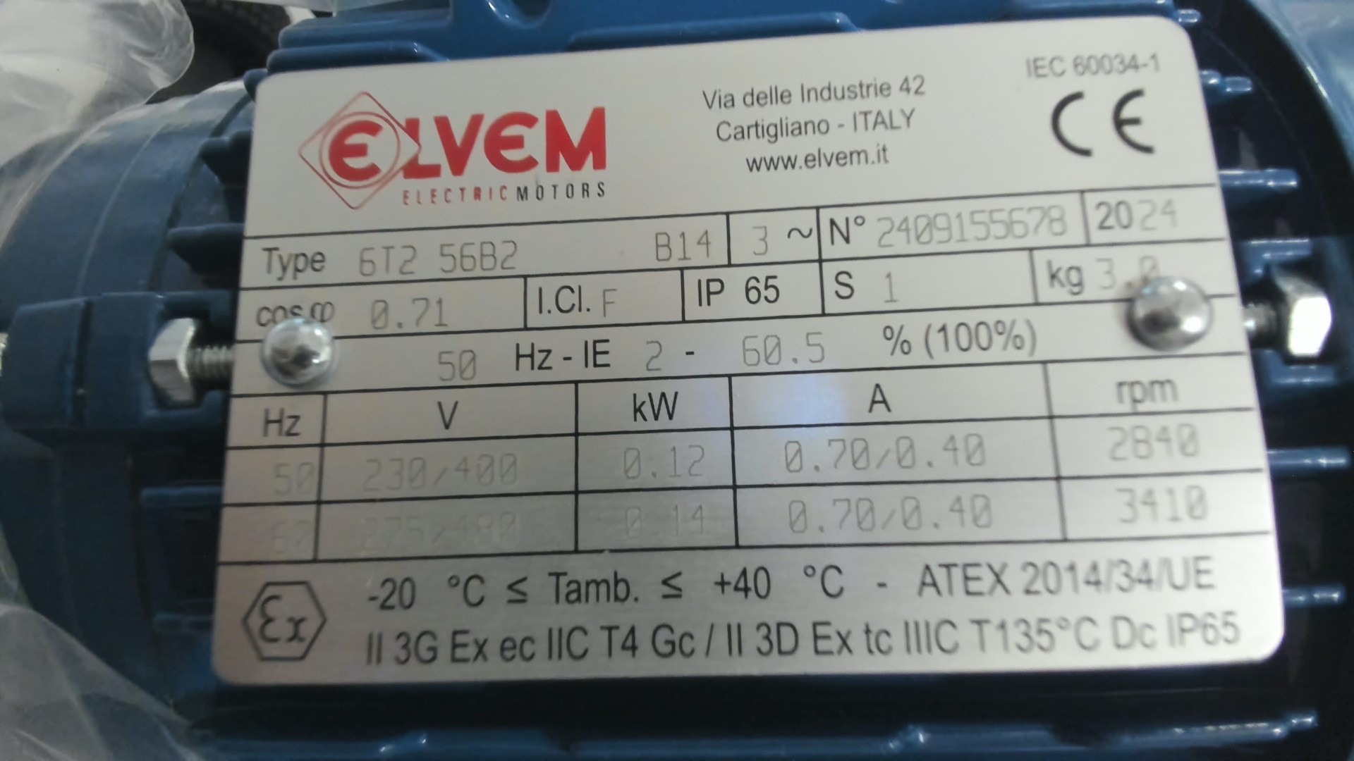 0,12D2(Ex)MR1-3(9h6x20)