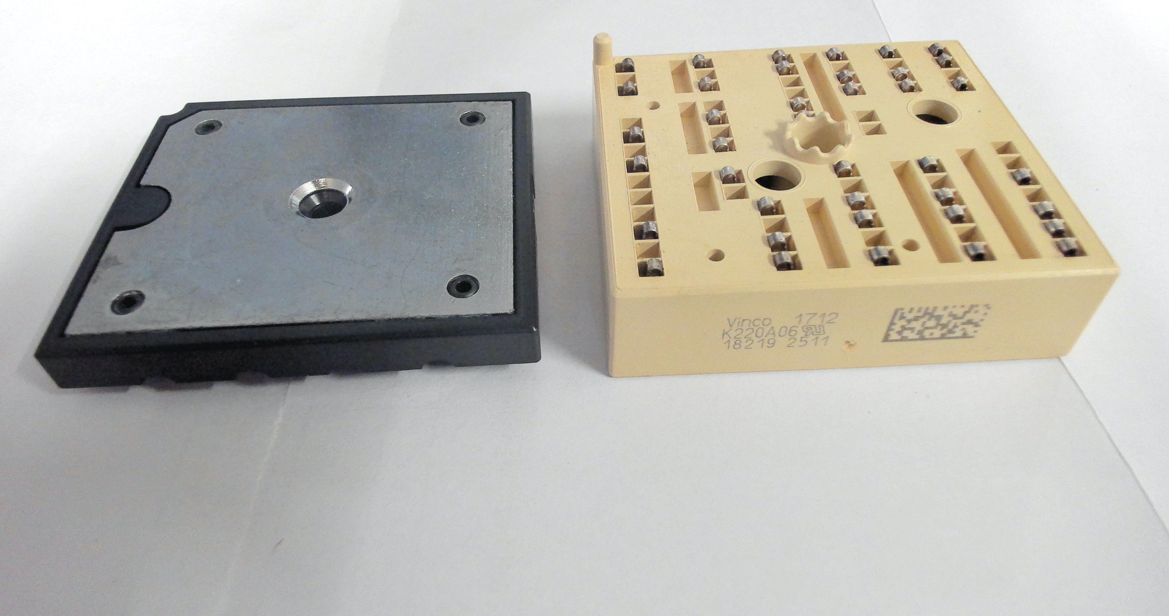 K220A06
