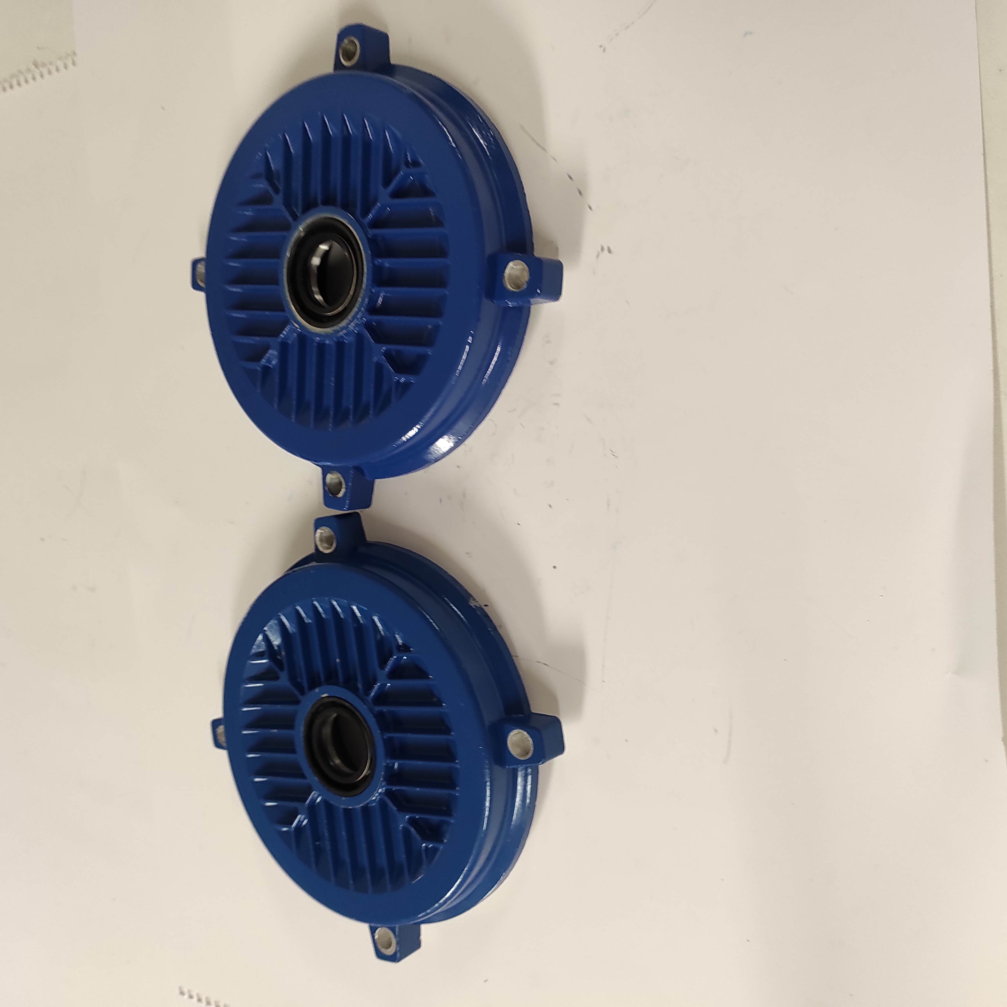 B3-shield to 4A2n/4A3 112 B3 / 119050