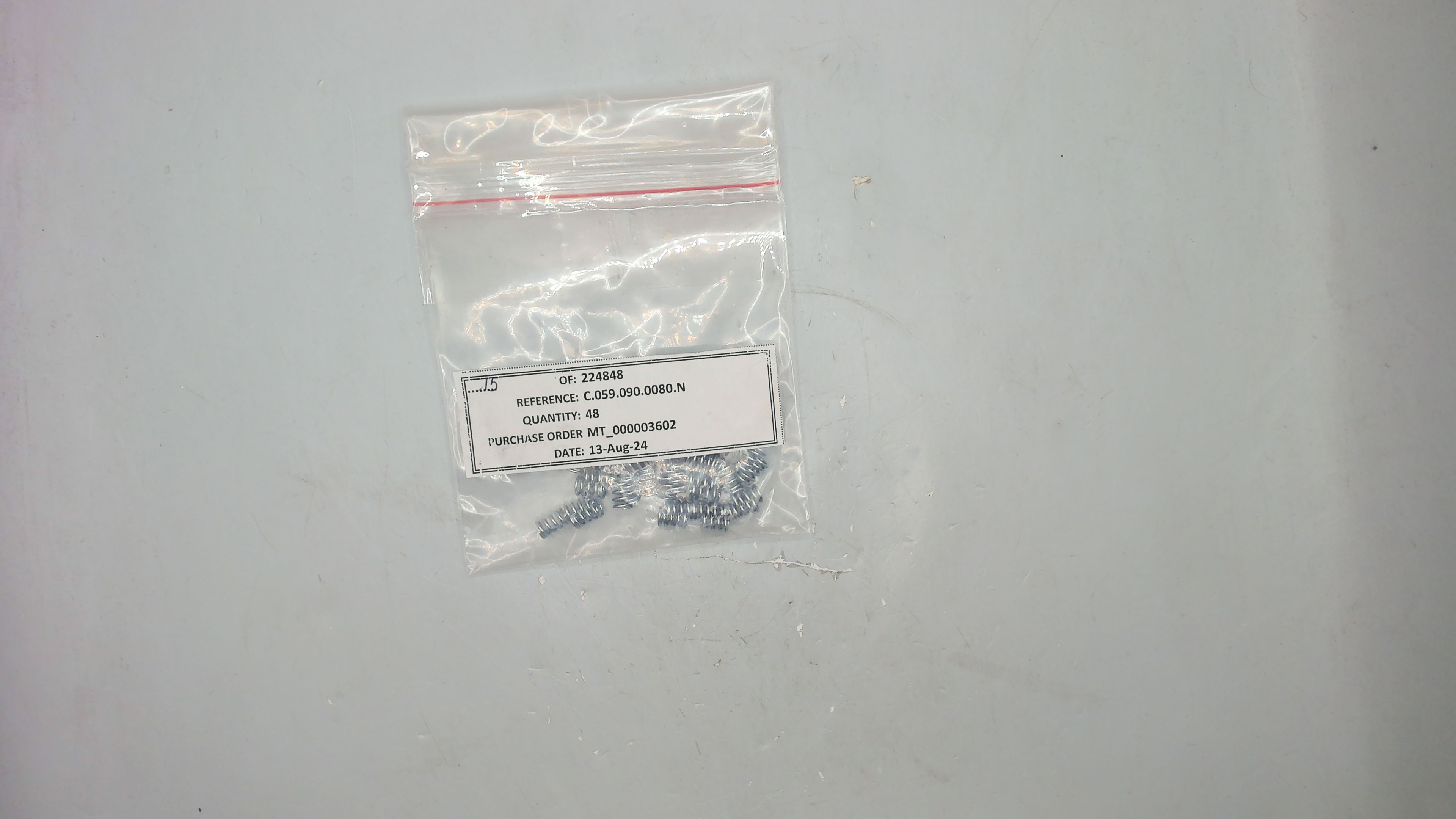 C.059.090.0080.N