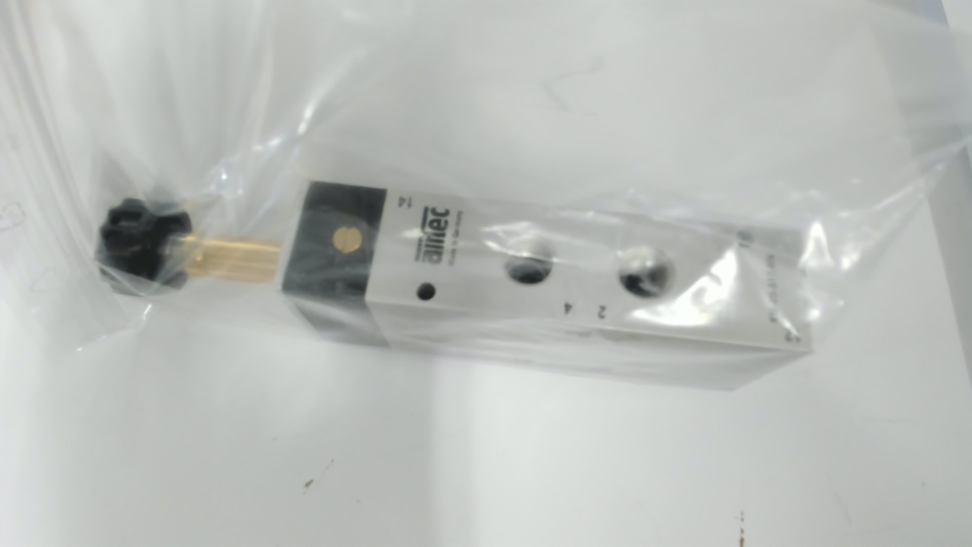 KM-09-510-HN-570