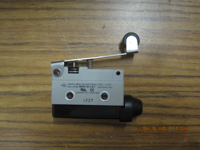 MN-5121
