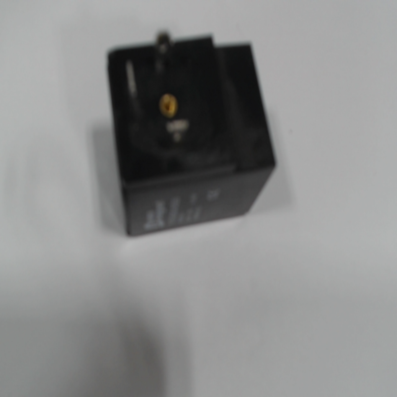 113-030-0026