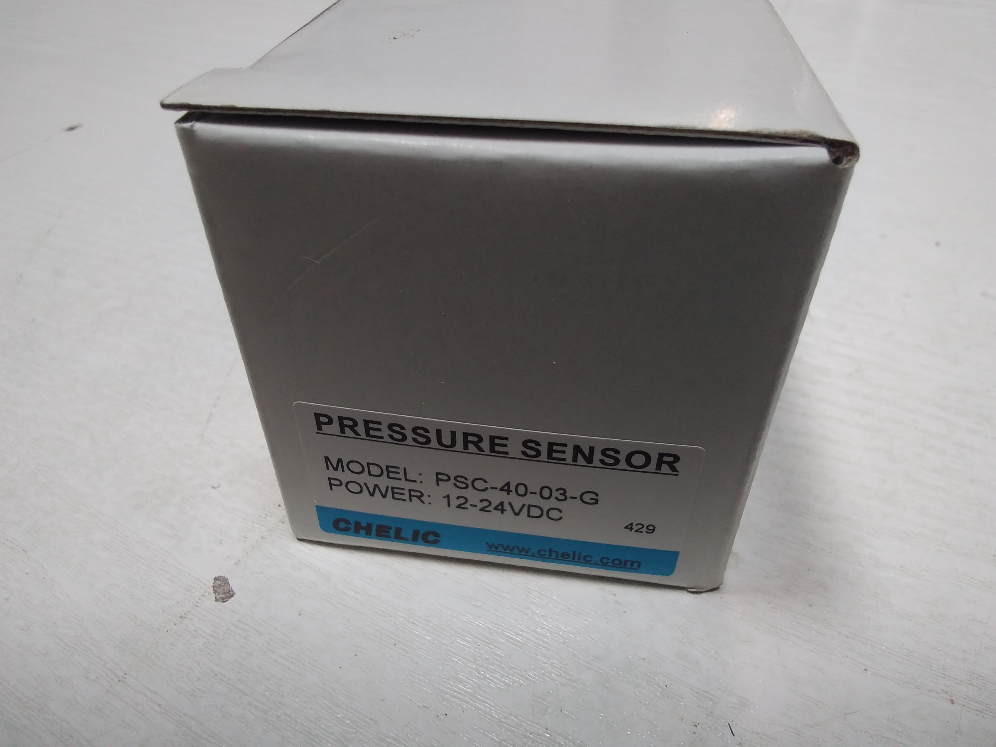 PSC-40-03-G
