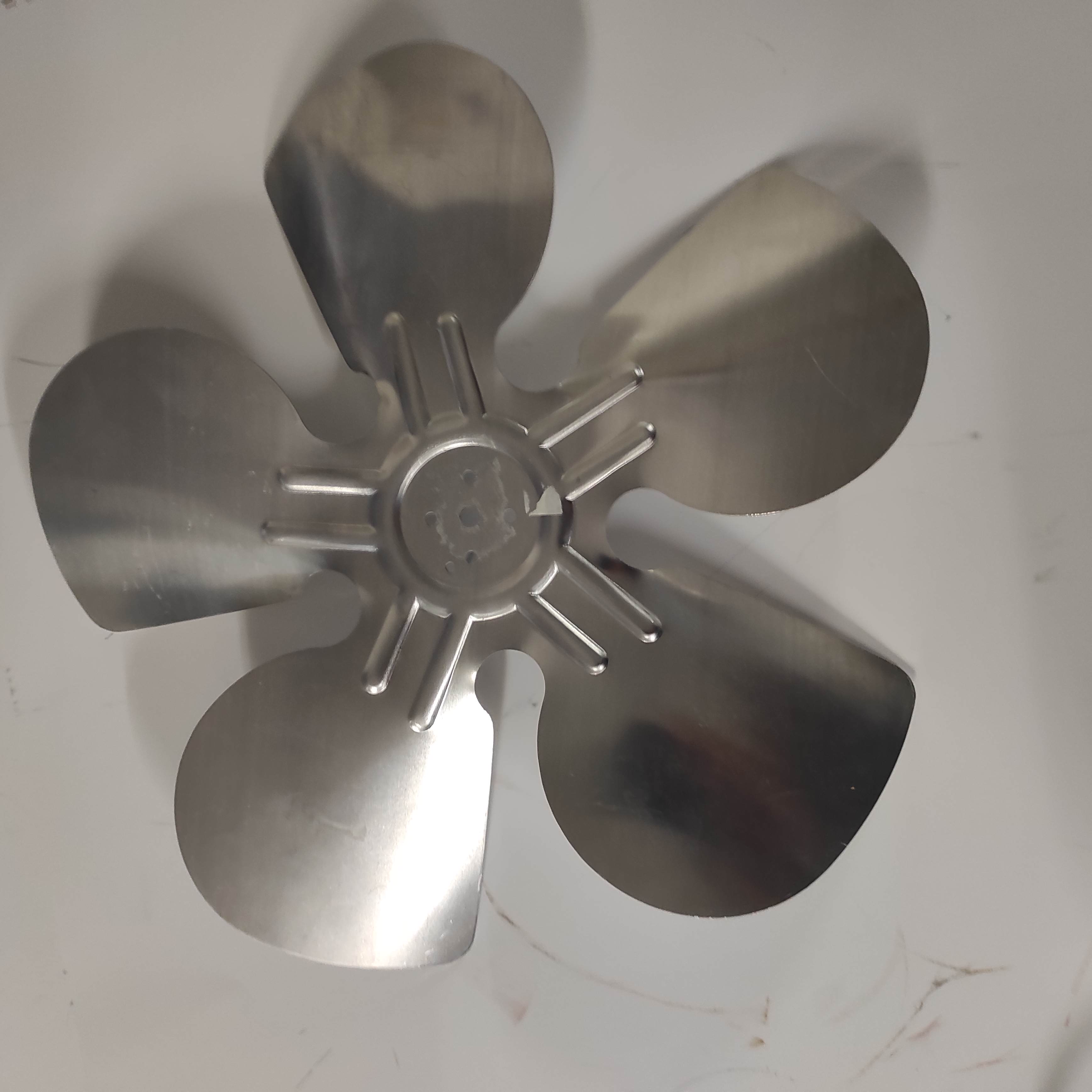 Blades for F25YA0000VA02