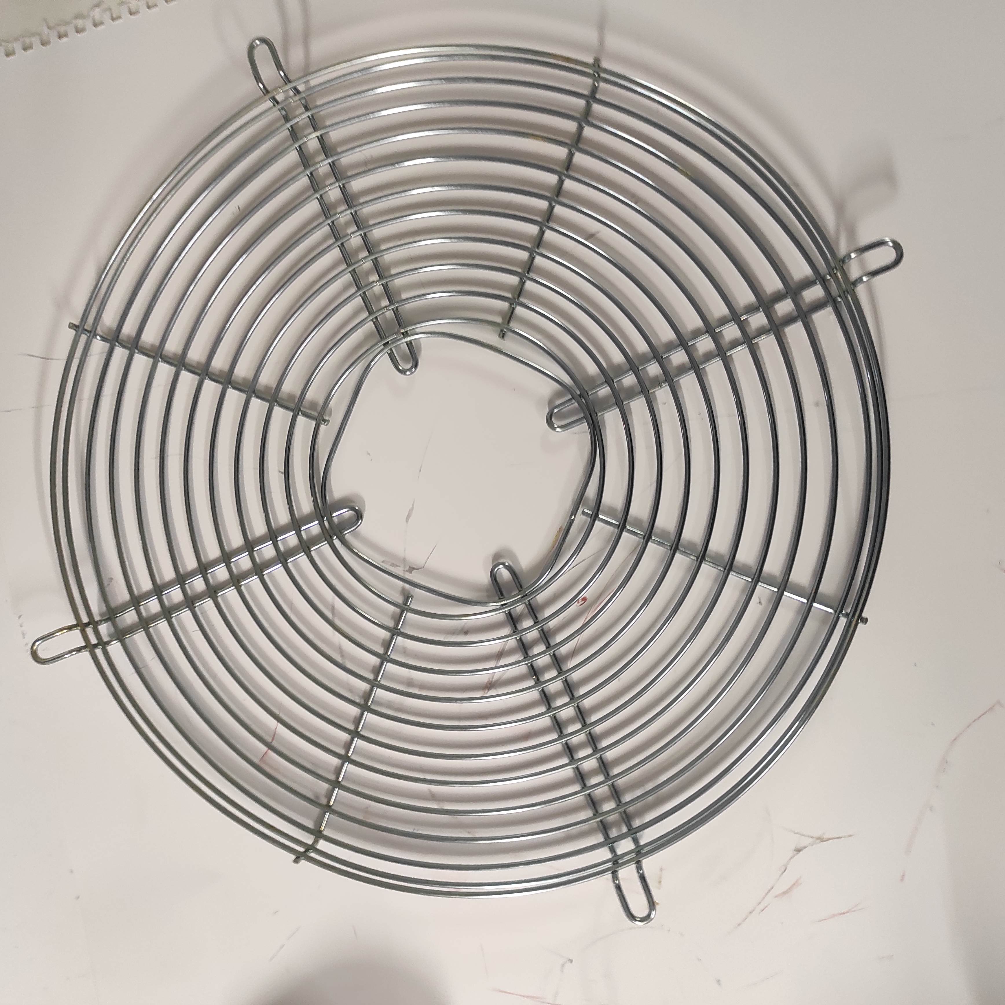 Protector for F25YA0000VA02