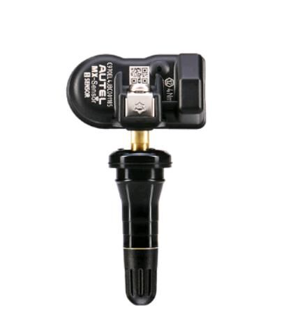 Autel MX-sensor M