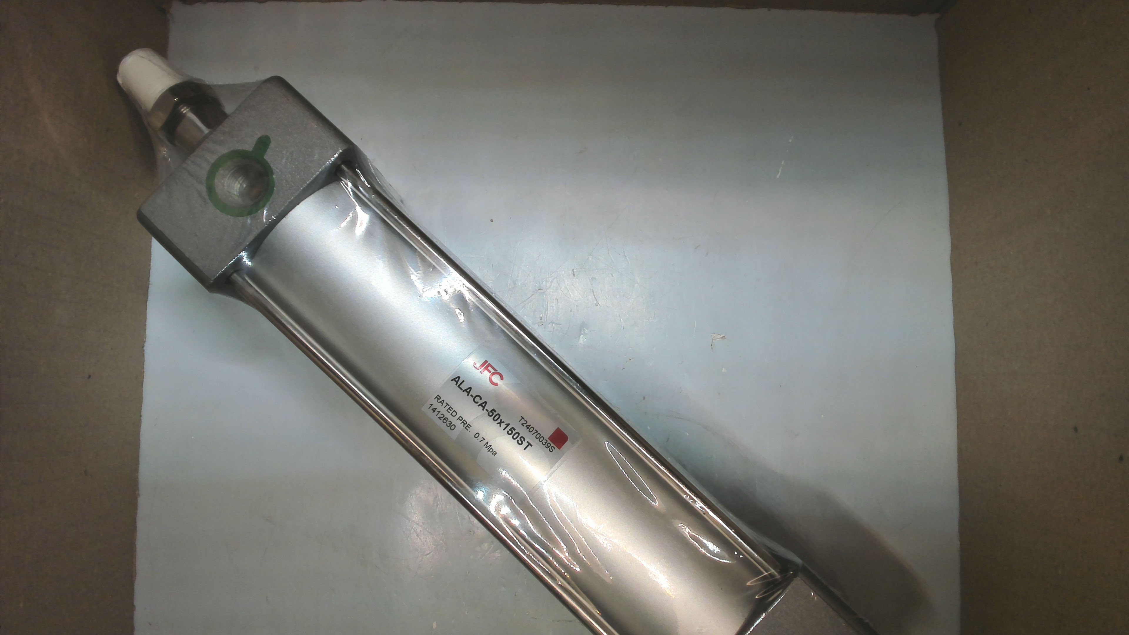 ALA-CA-50x150ST