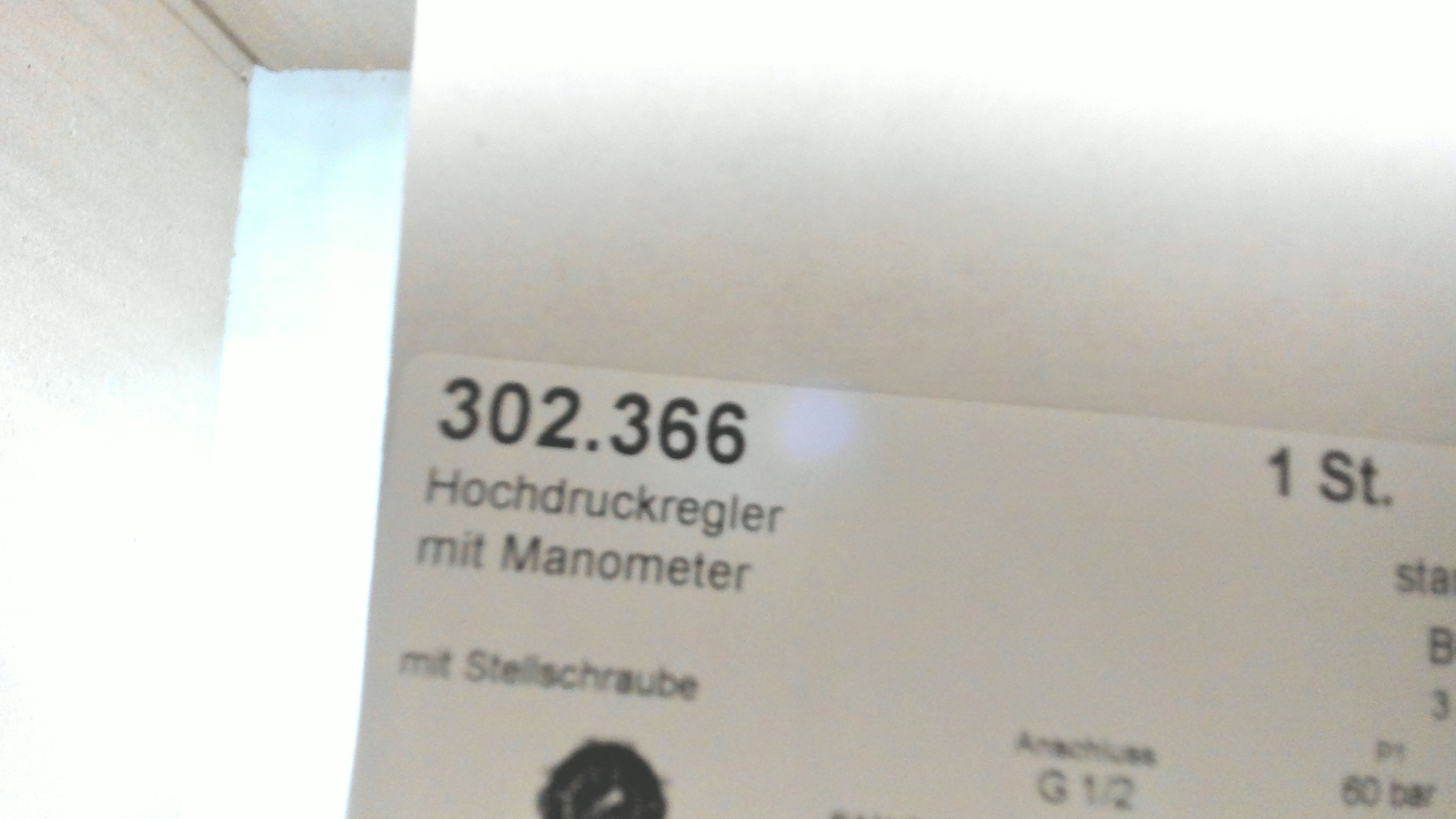 302.366