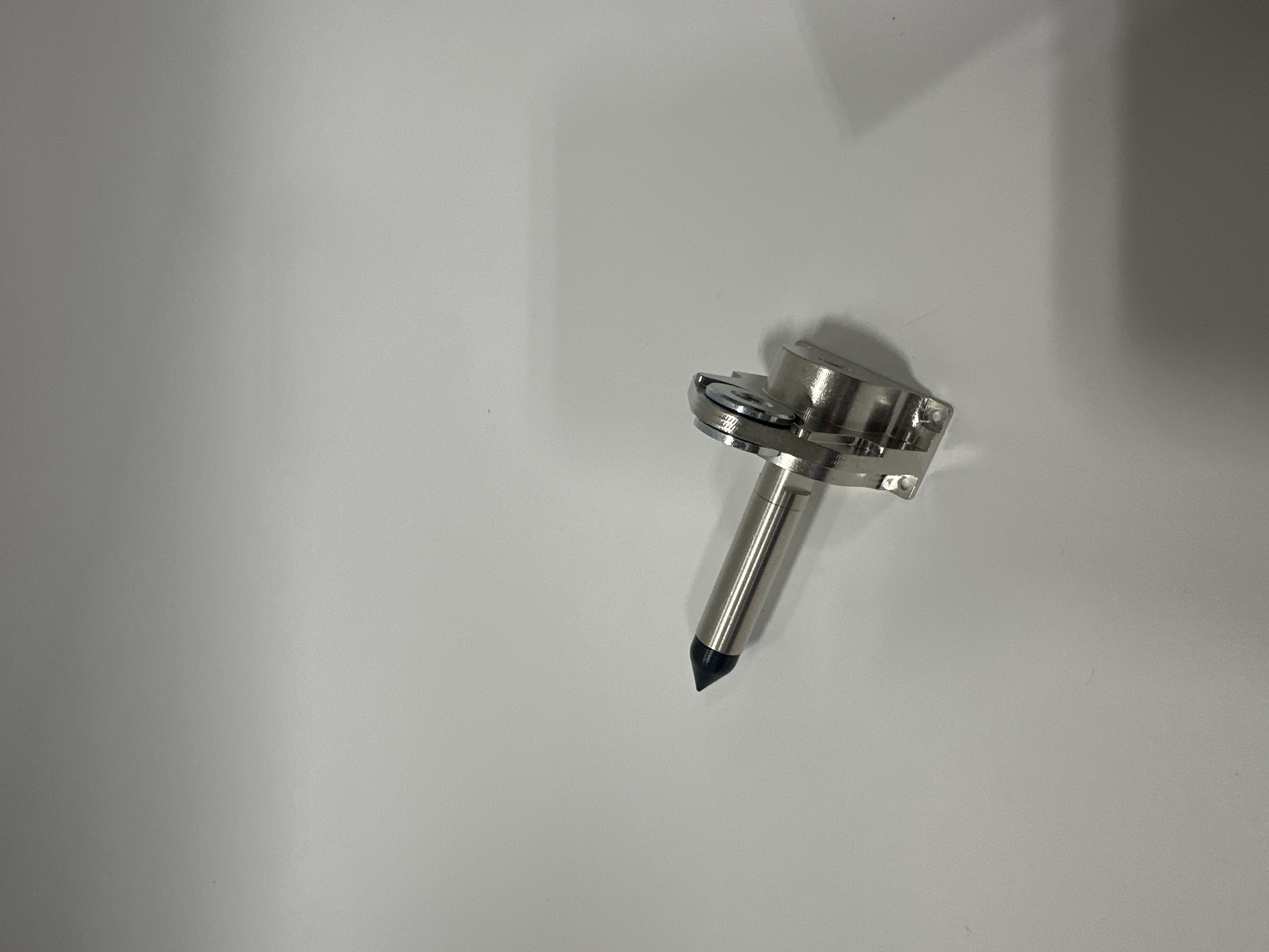 33.5727 / CT-BE-S/4