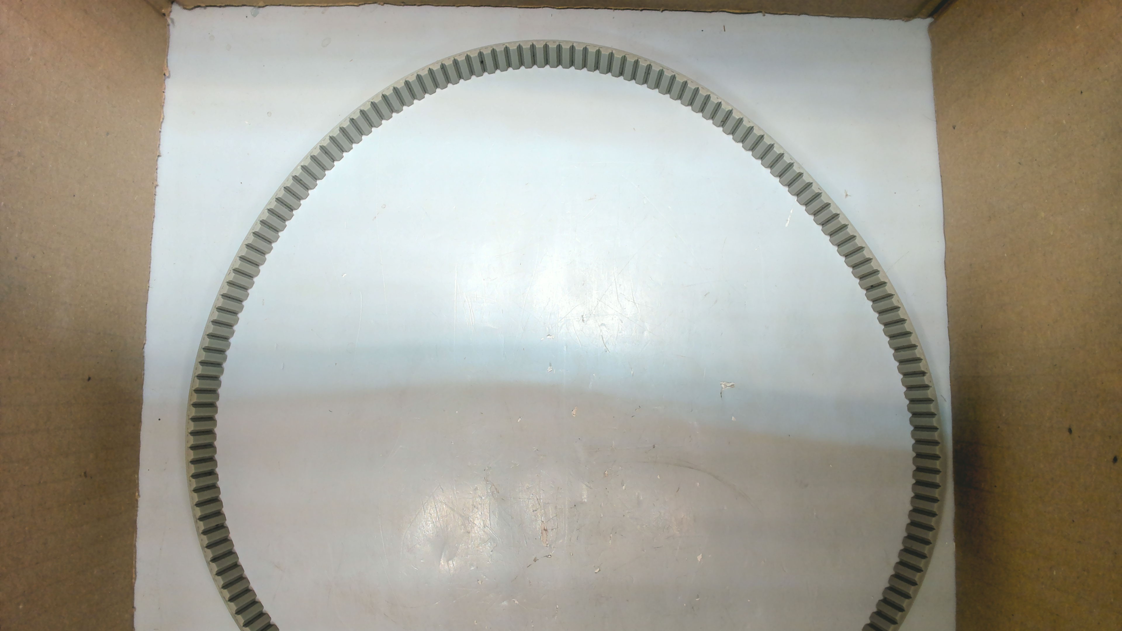 AT5 825 16 mm