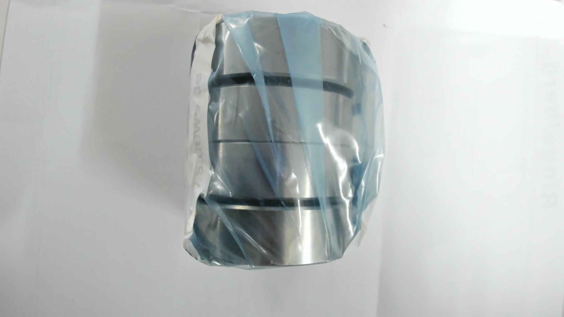AS-25-12X25XC