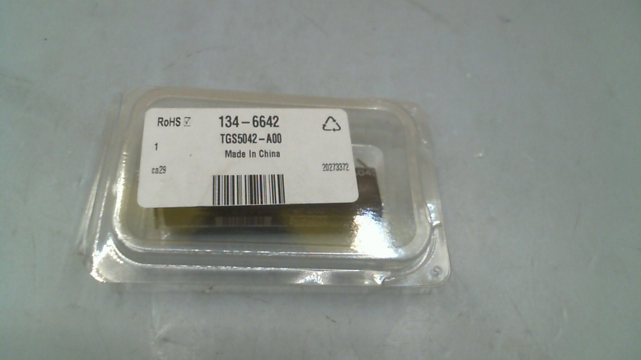 TGS5042-A00