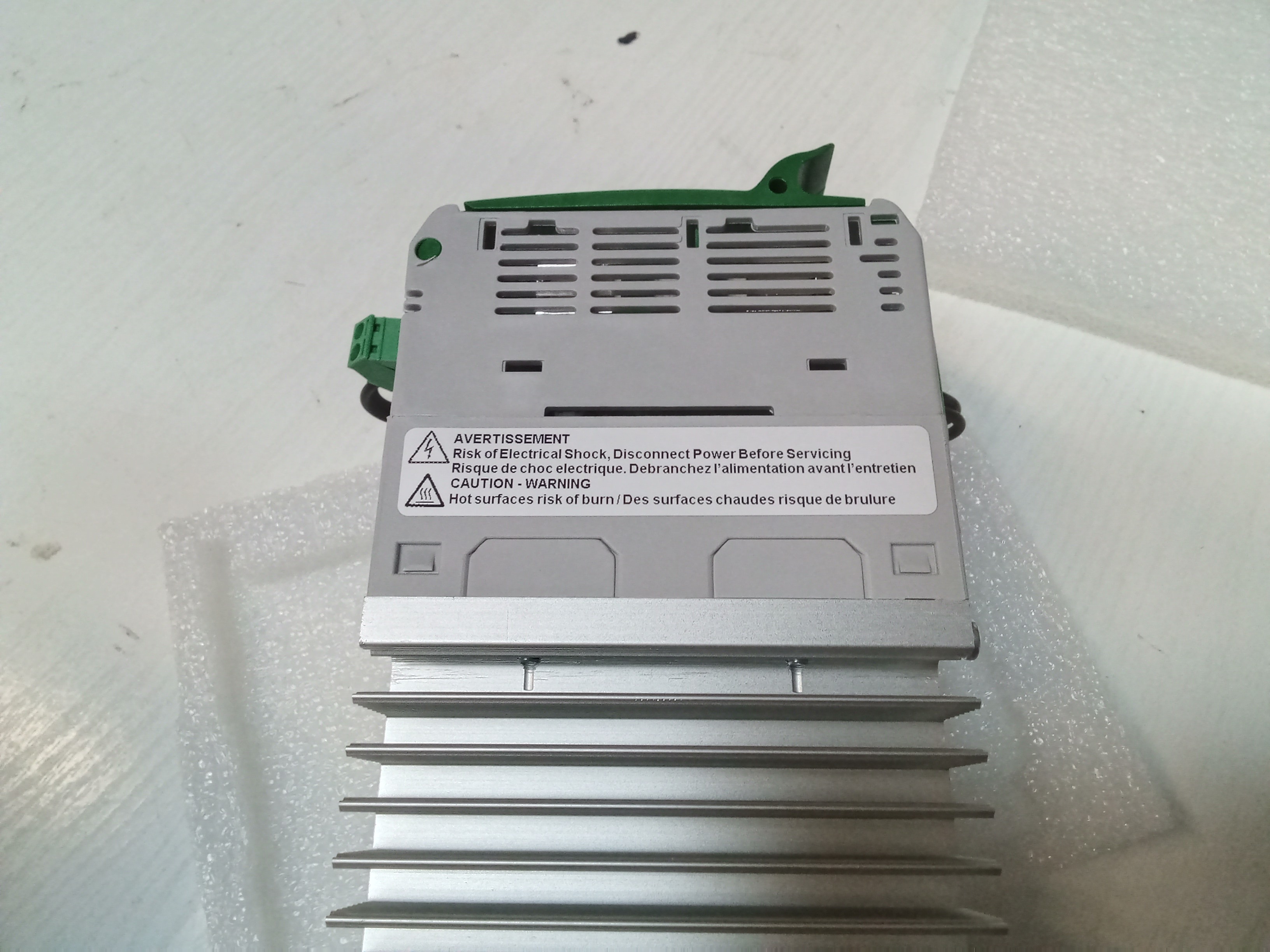 RC1030-45VB080L00