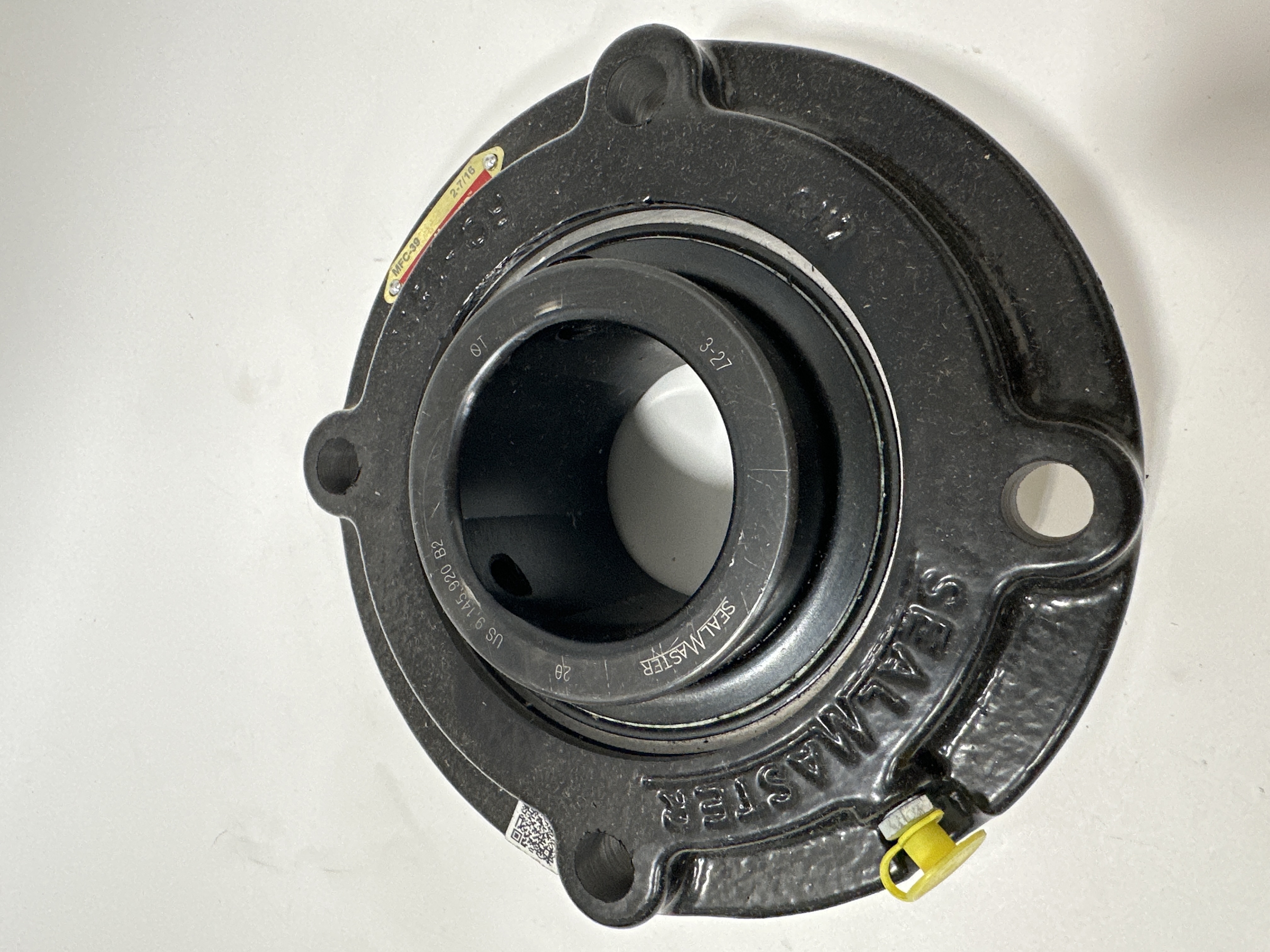 MFC-39
