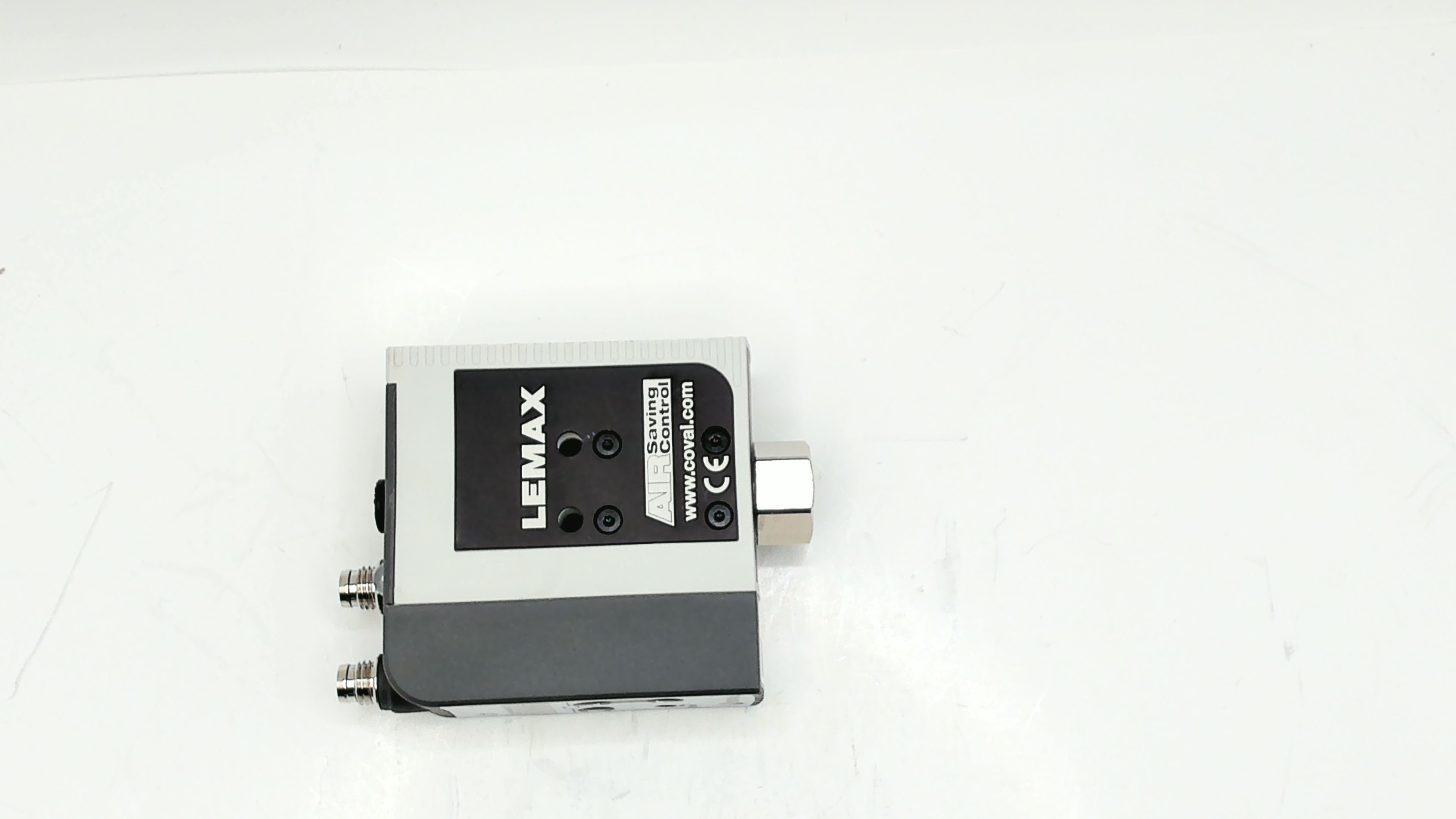 LEMAX90X14S