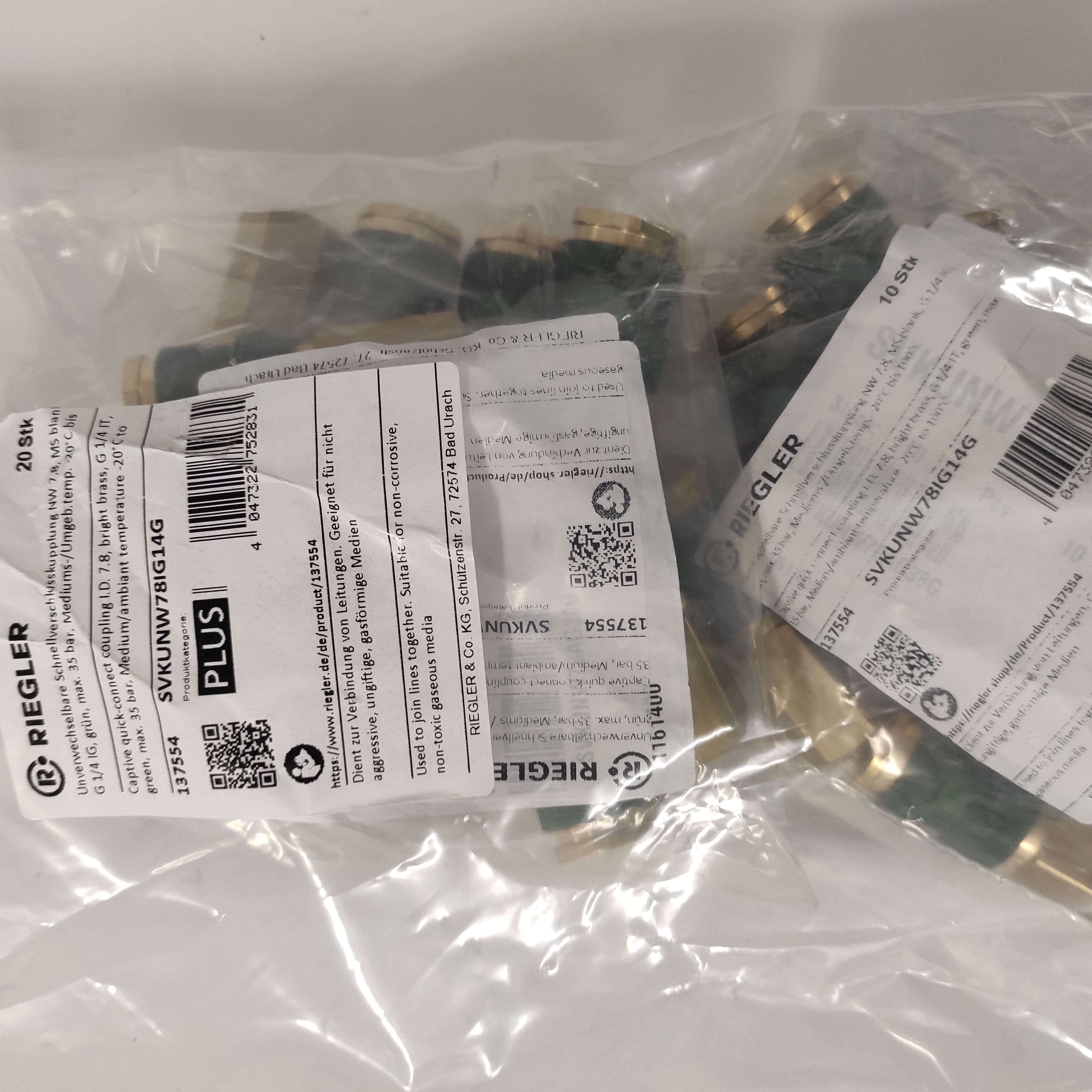 137554 // SVKUNW78IG14G