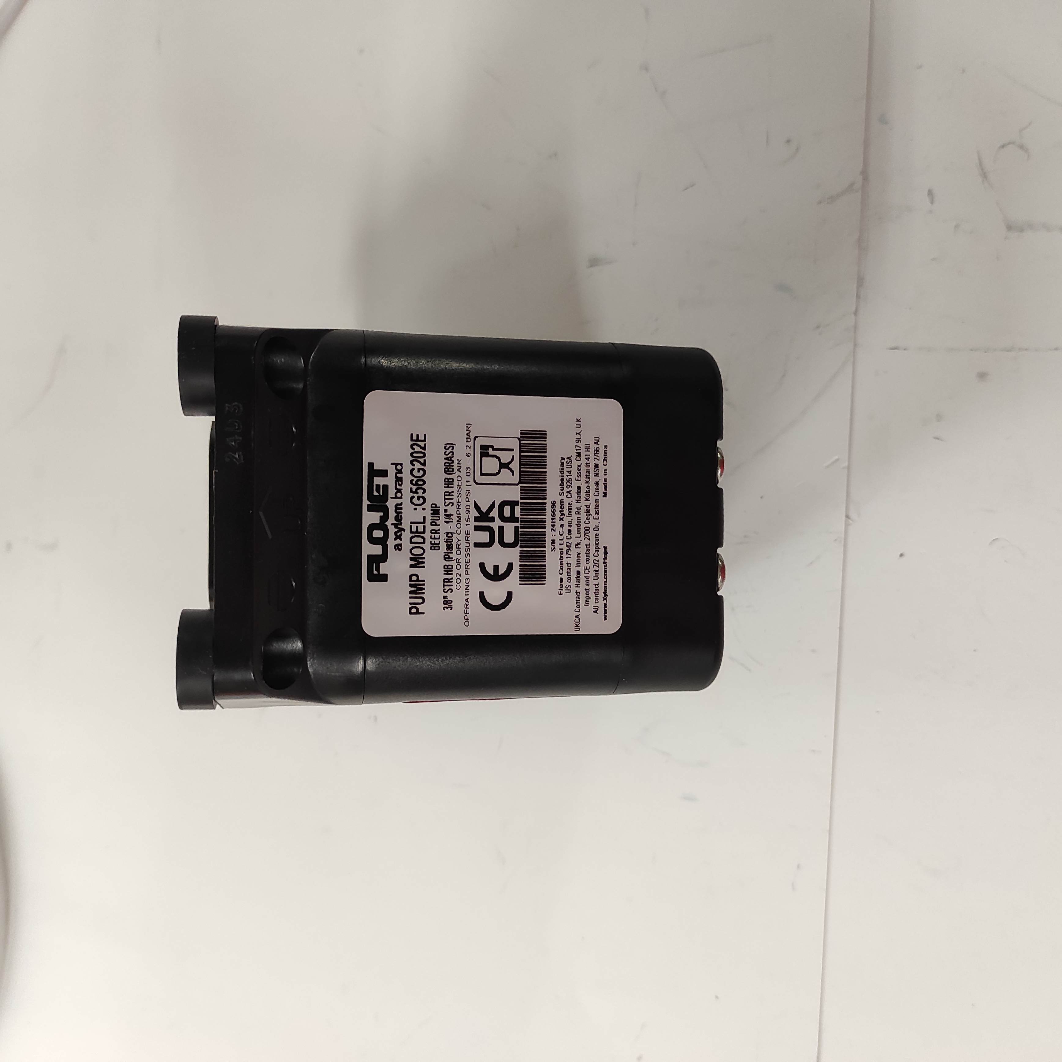 G56G202E