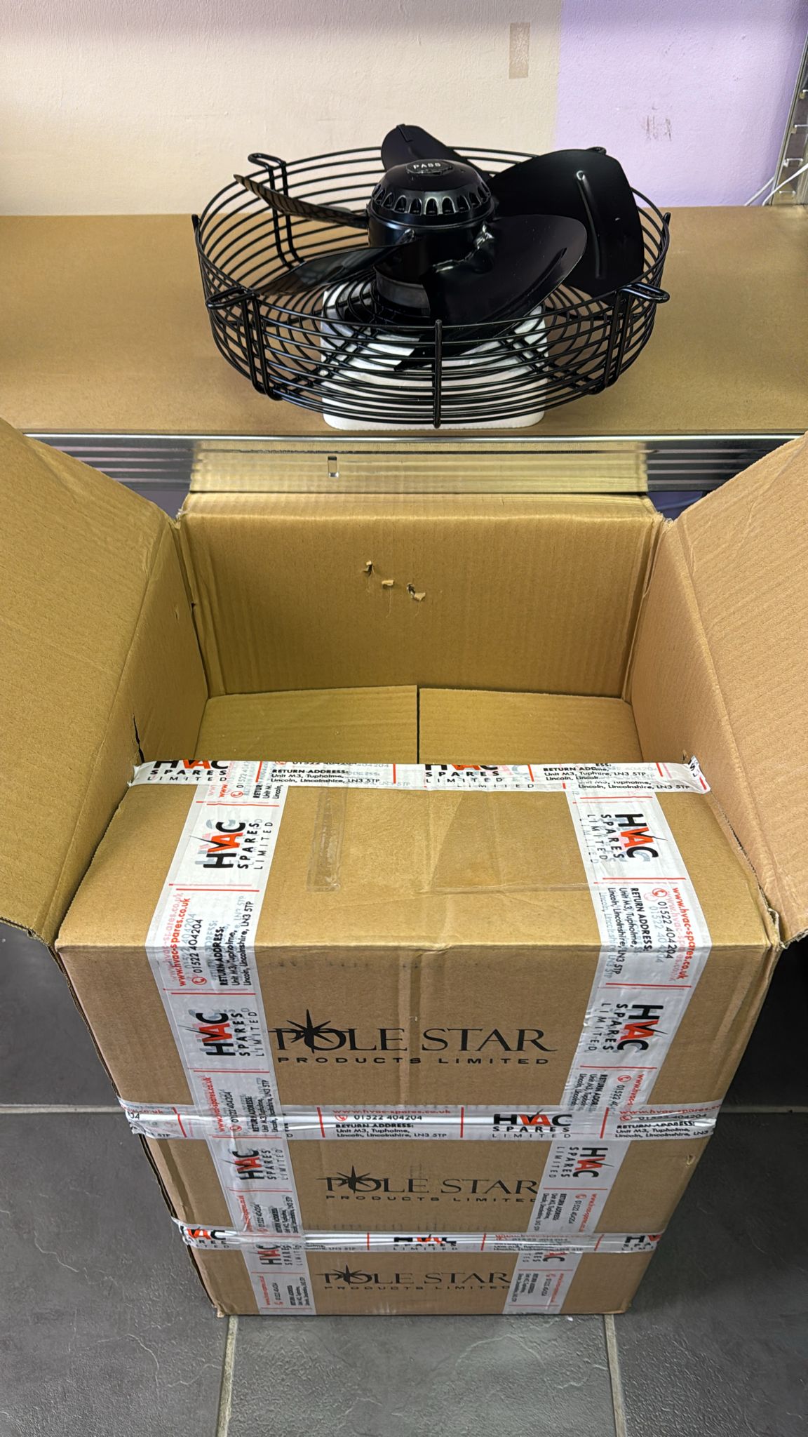 R09R-3132P-4M-3534 (0309-4-0168)