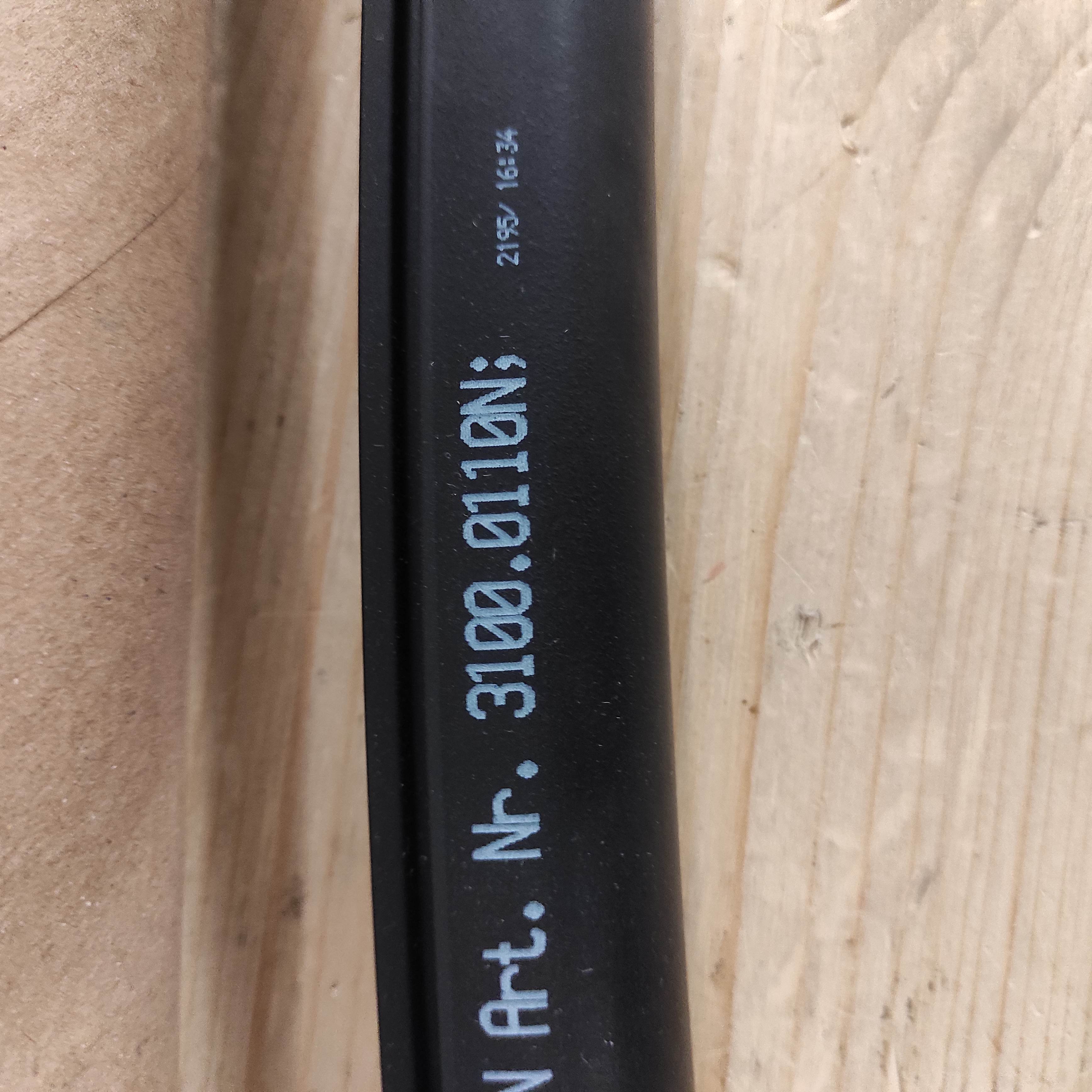 3100.0110N